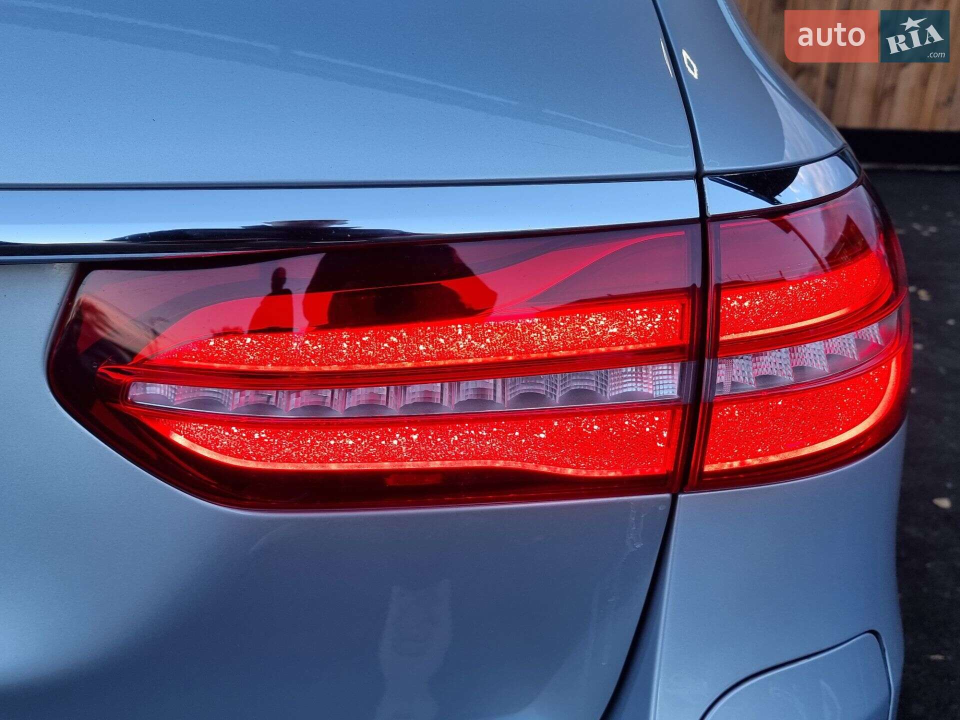 Mercedes-Benz E-Class 2019 VIN WDD2132161A722944 фото оголошення 39 з 81