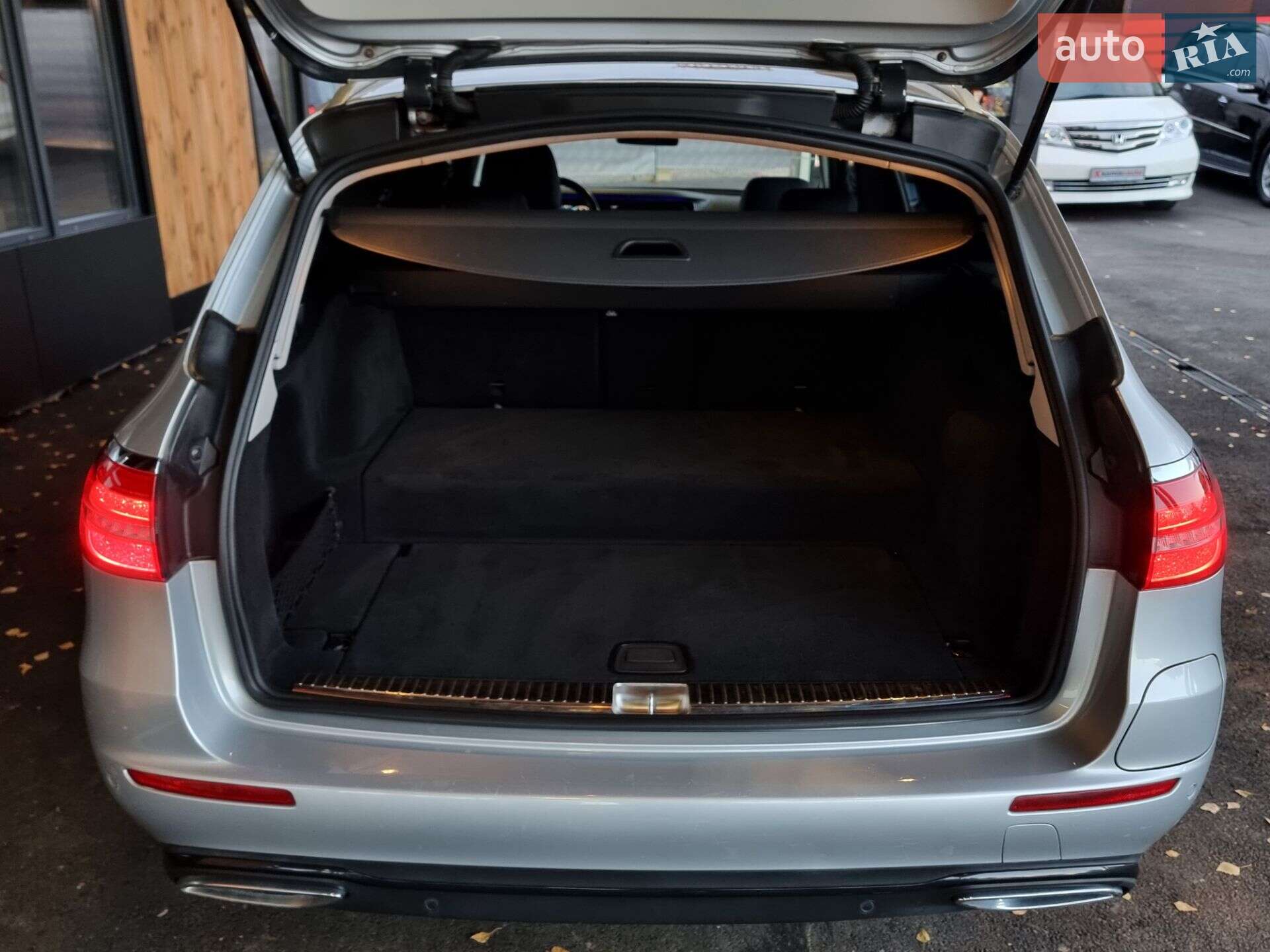 Mercedes-Benz E-Class 2019 VIN WDD2132161A722944 фото оголошення 80 з 81