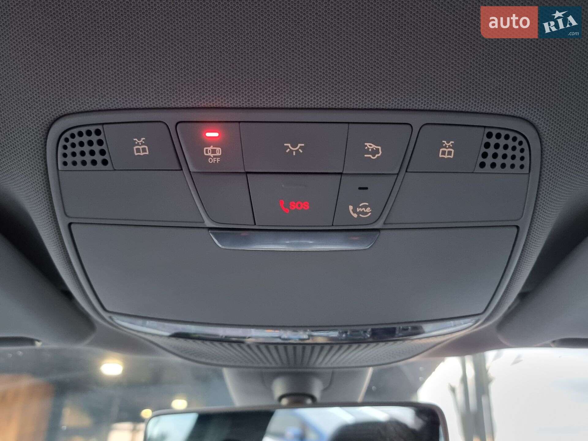 Mercedes-Benz E-Class 2019 VIN WDD2132161A722944 фото оголошення 67 з 81