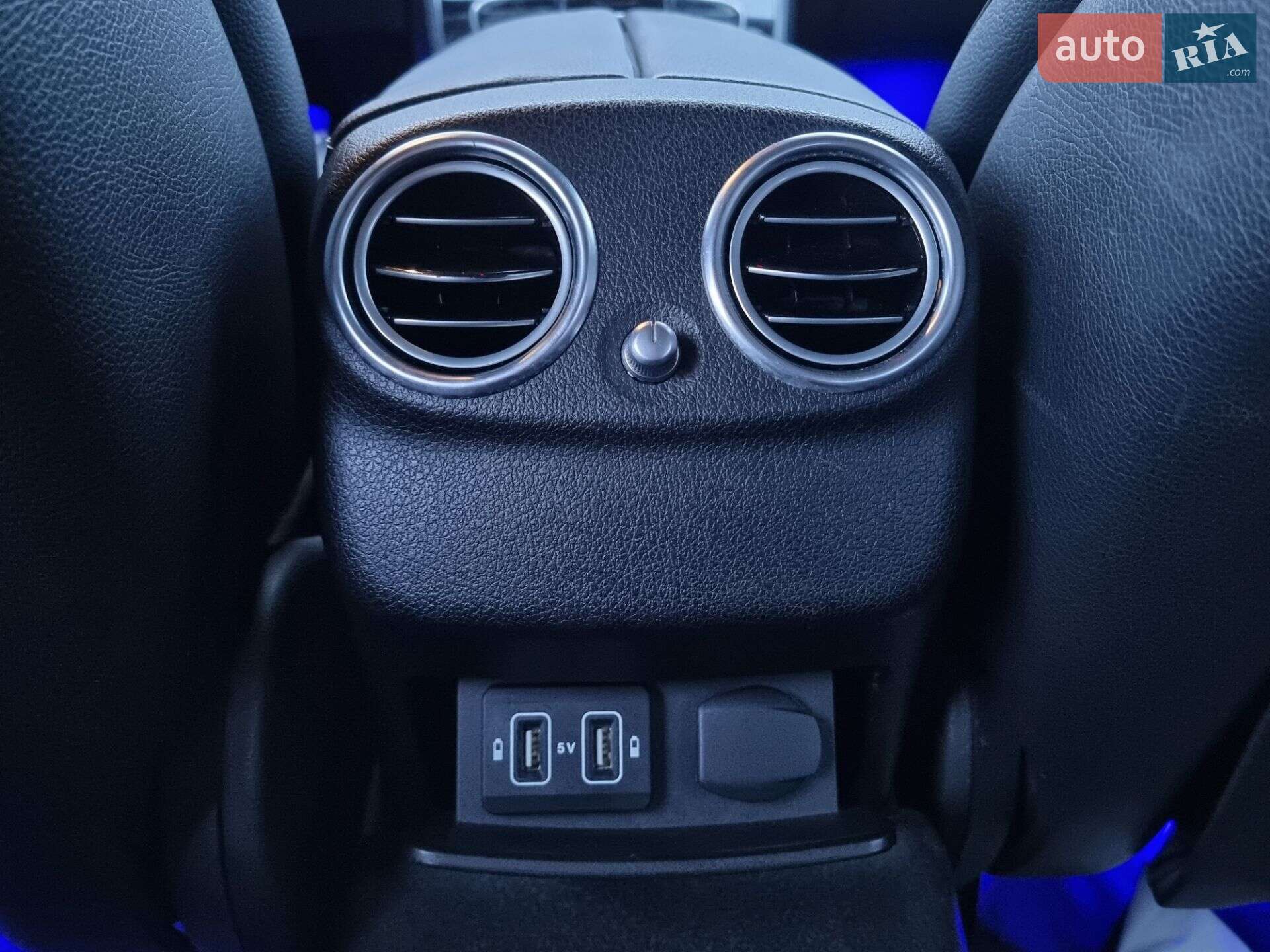 Mercedes-Benz E-Class 2019 VIN WDD2132161A722944 фото оголошення 74 з 81