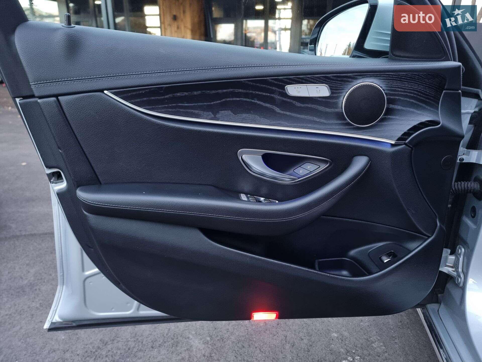 Mercedes-Benz E-Class 2019 VIN WDD2132161A722944 фото оголошення 46 з 81