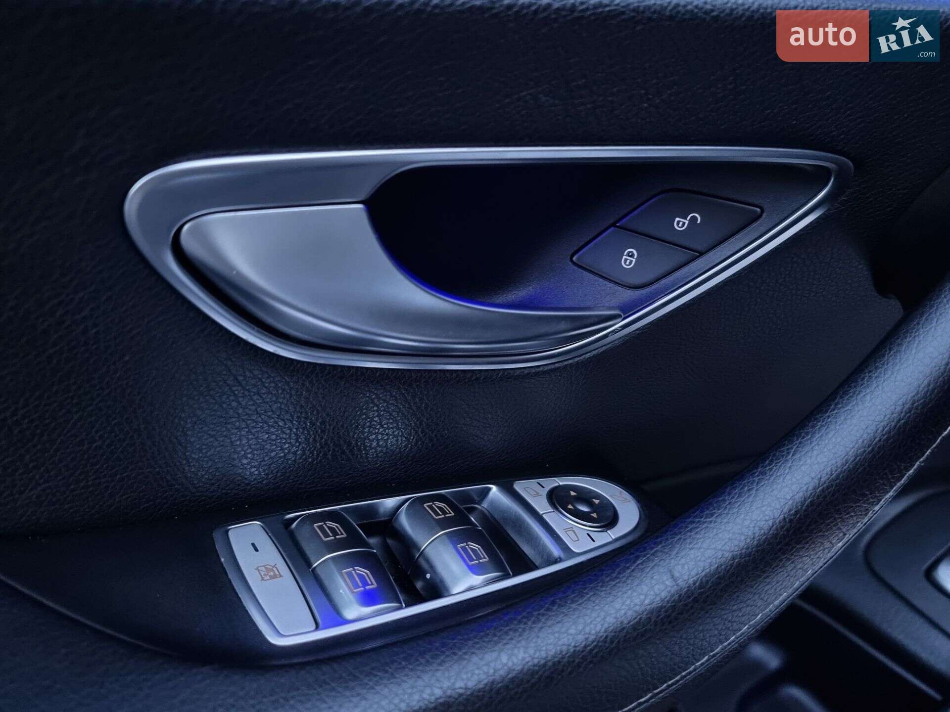Mercedes-Benz E-Class 2019 VIN WDD2132161A722944 фото оголошення 47 з 81