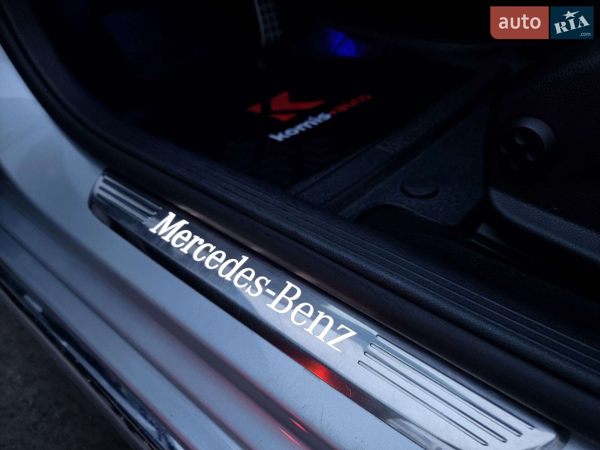 Mercedes-Benz E-Class 2019 VIN WDD2132161A722944 фото оголошення 50 з 81