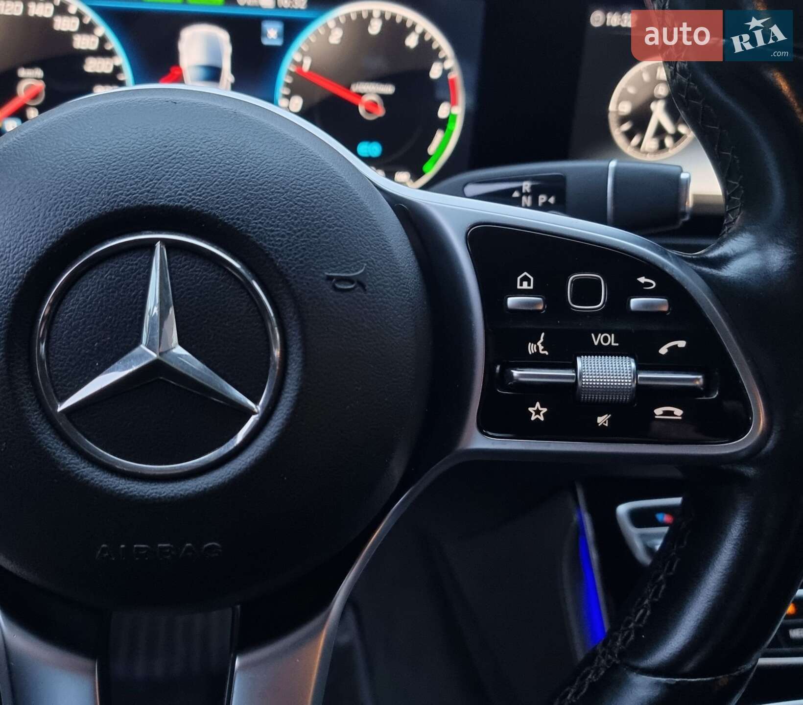 Mercedes-Benz E-Class 2019 VIN WDD2132161A722944 фото оголошення 60 з 81