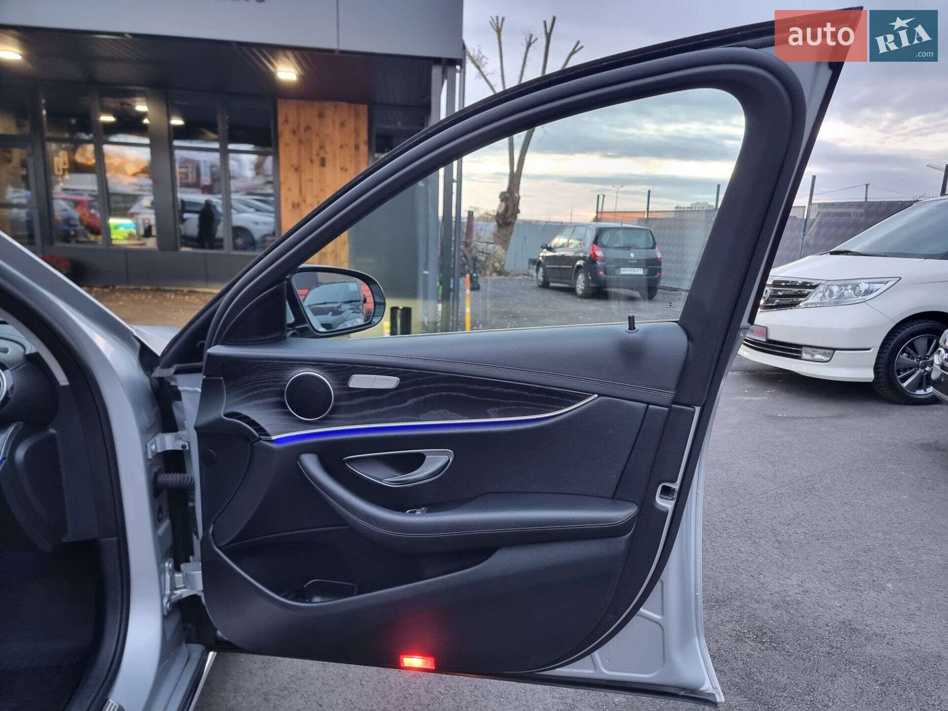Mercedes-Benz E-Class 2019 VIN WDD2132161A722944 фото оголошення 51 з 81