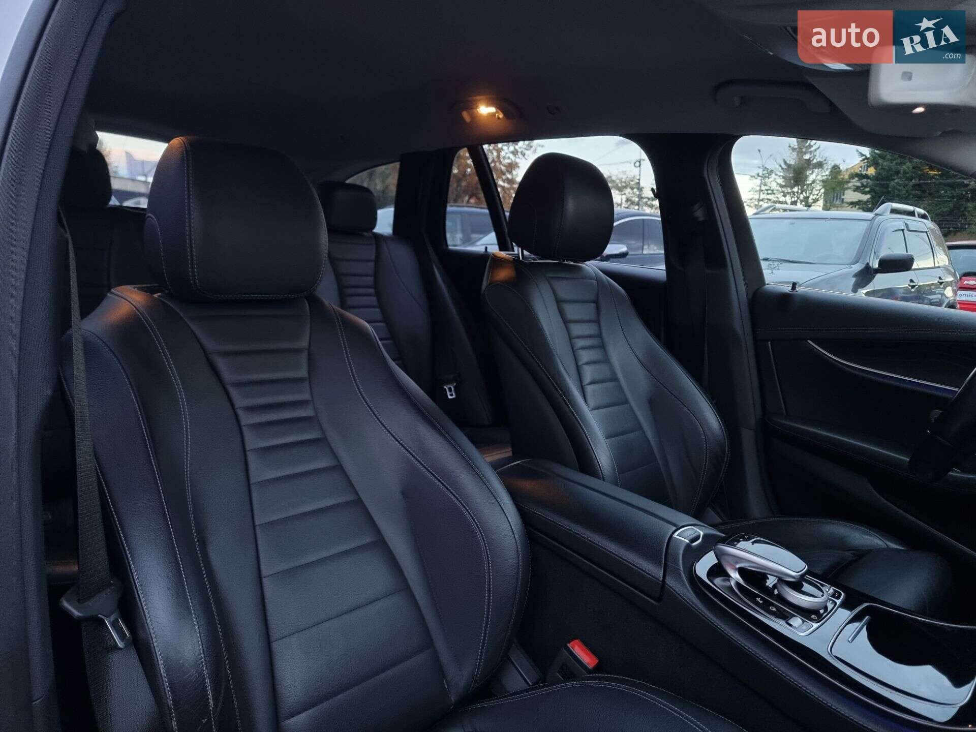 Mercedes-Benz E-Class 2019 VIN WDD2132161A722944 фото оголошення 54 з 81