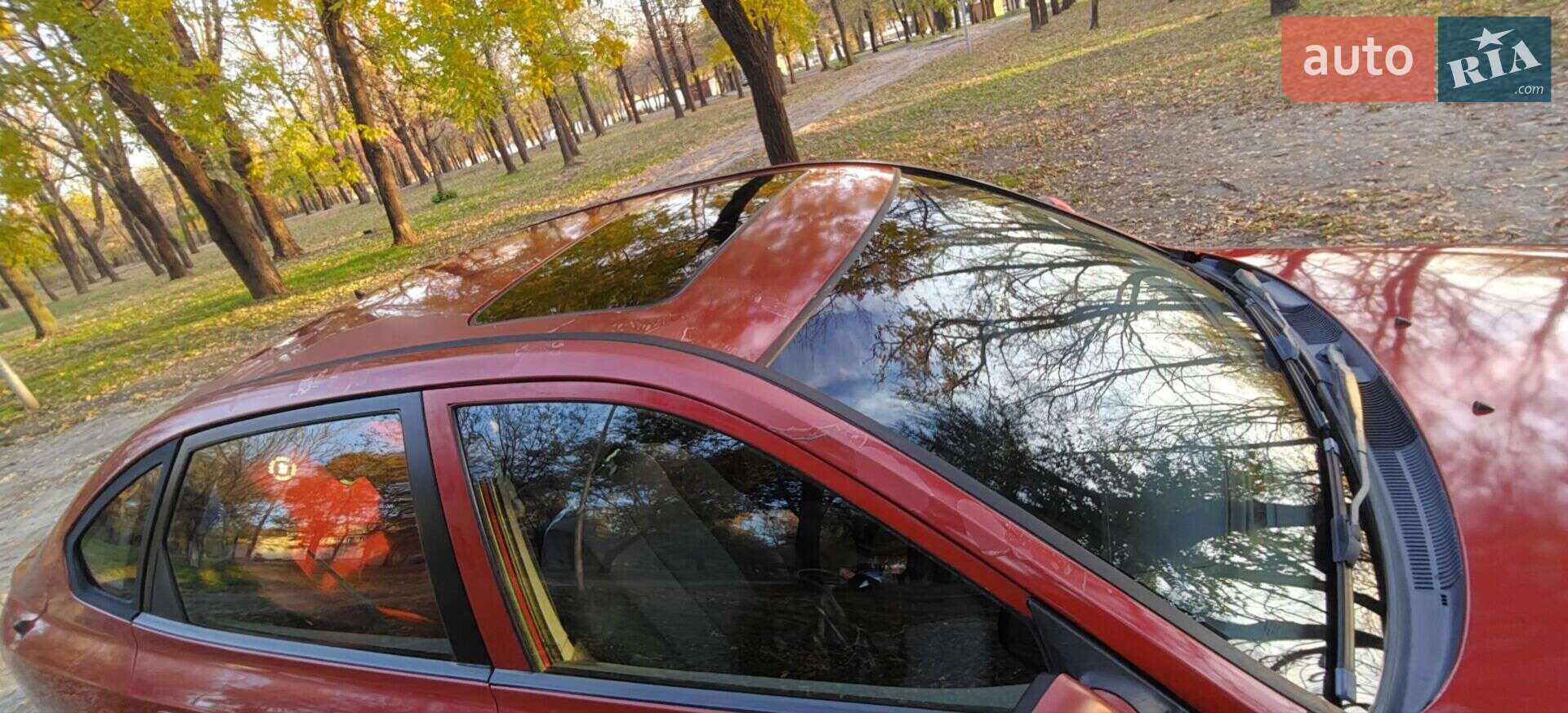 Hyundai Elantra 2006 VIN KMHDN56D56U193558 фото оголошення 3 з 28