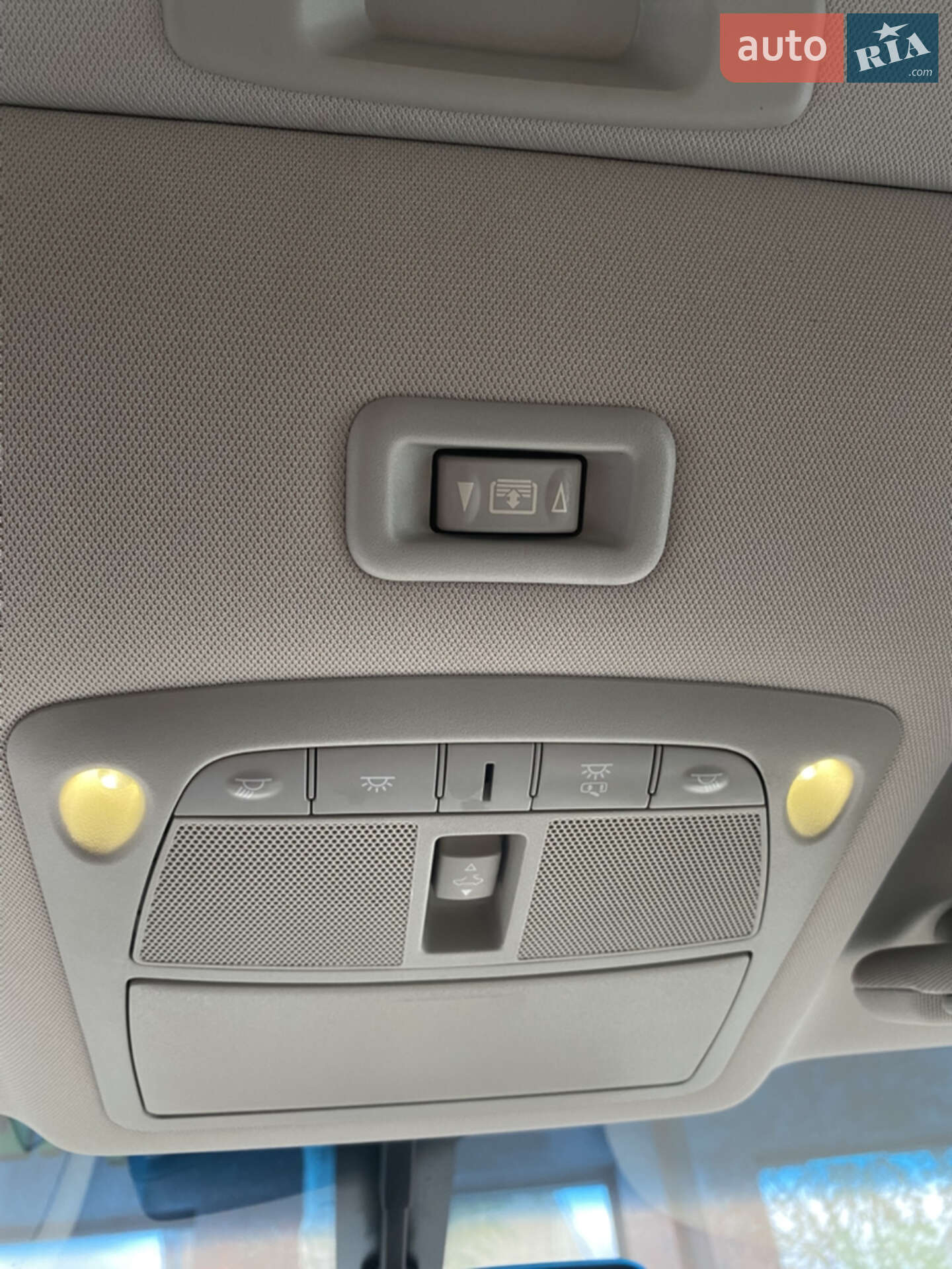 Nissan Pathfinder 2014 VIN 5N1AR2MM8EC680606 фото оголошення 7 з 12