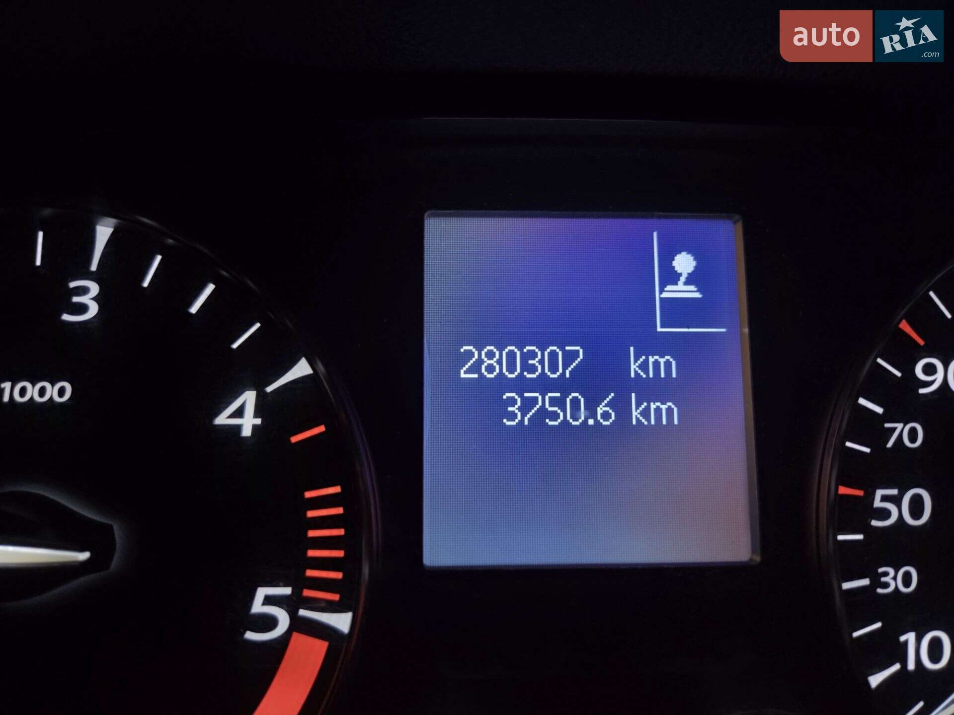 Renault Laguna 2009 VIN VF1BT0A0641797141 фото оголошення 29 з 30