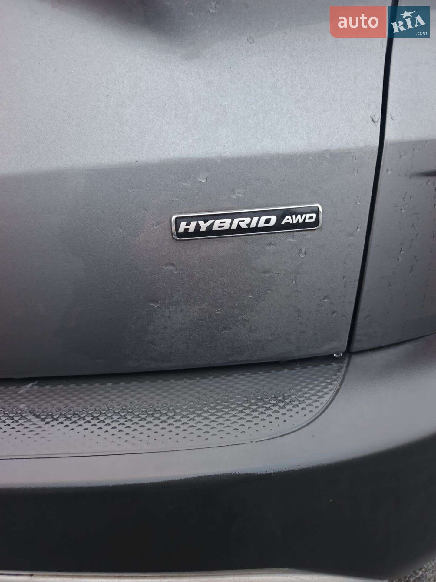 Ford Escape 2021 VIN 1FMCU9BZ7MUA51555 фото оголошення 8 з 16