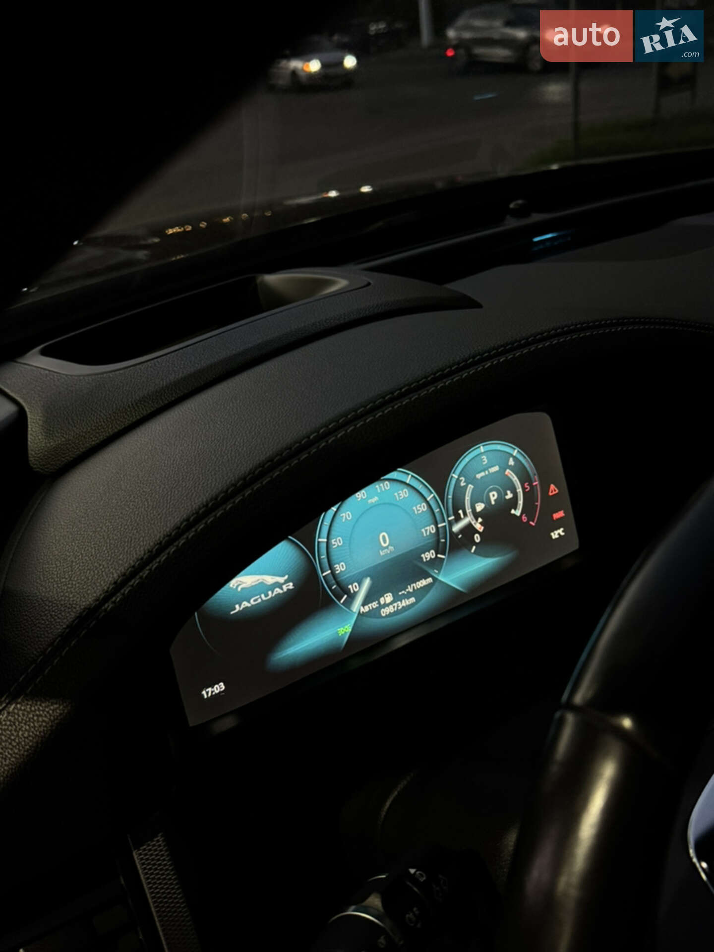 Jaguar XF 2016 VIN SAJBL4BN0HCY19344 фото оголошення 58 з 81