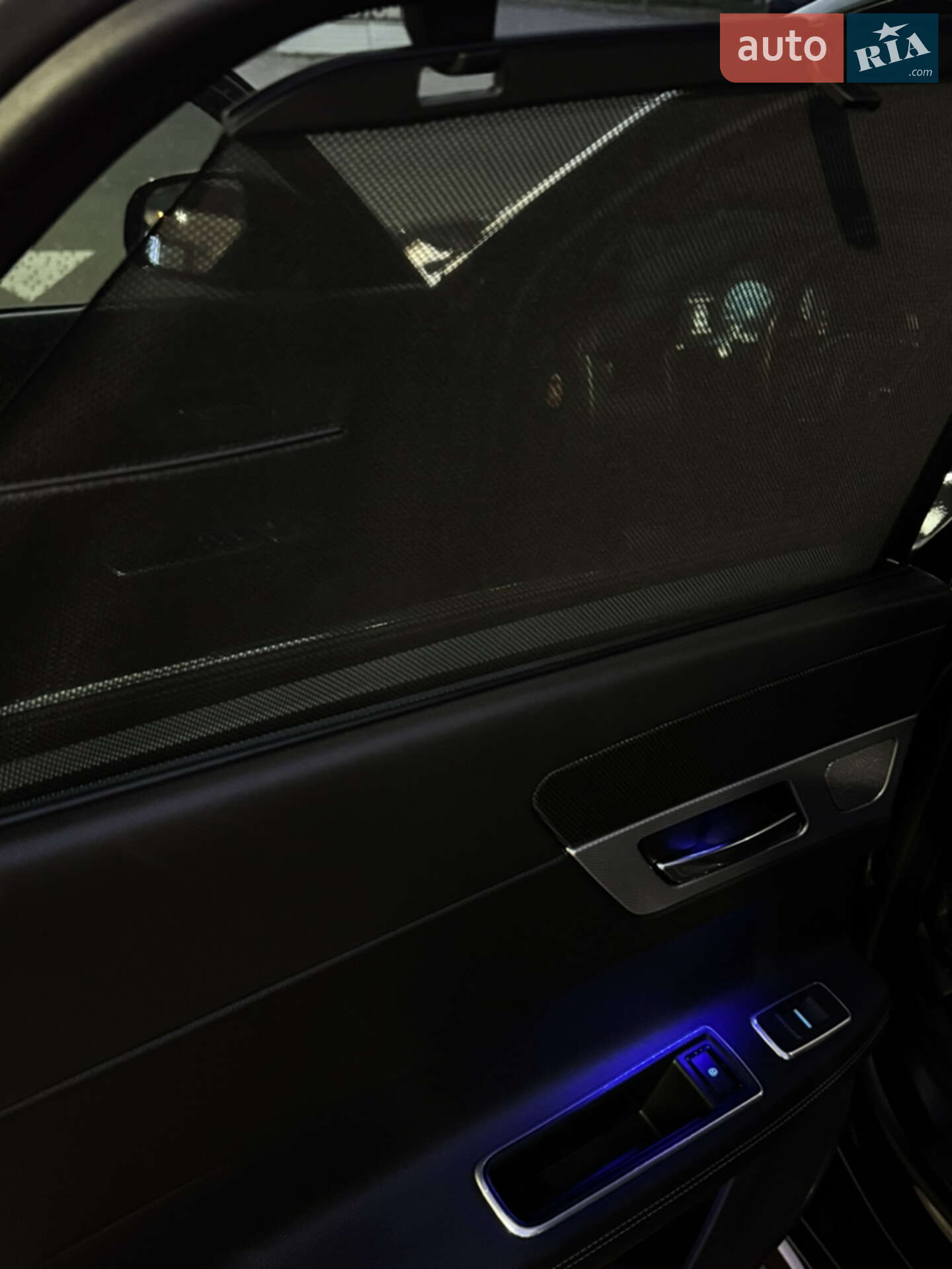 Jaguar XF 2016 VIN SAJBL4BN0HCY19344 фото оголошення 73 з 81