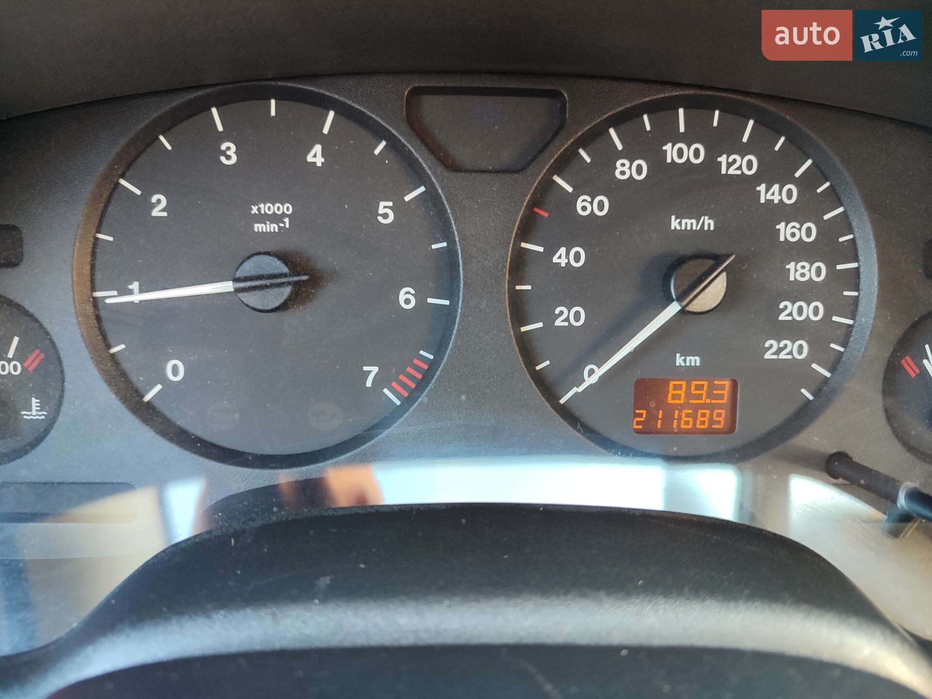 Opel Astra 1999 VIN W0L0TGF48X8149454 фото оголошення 29 з 29