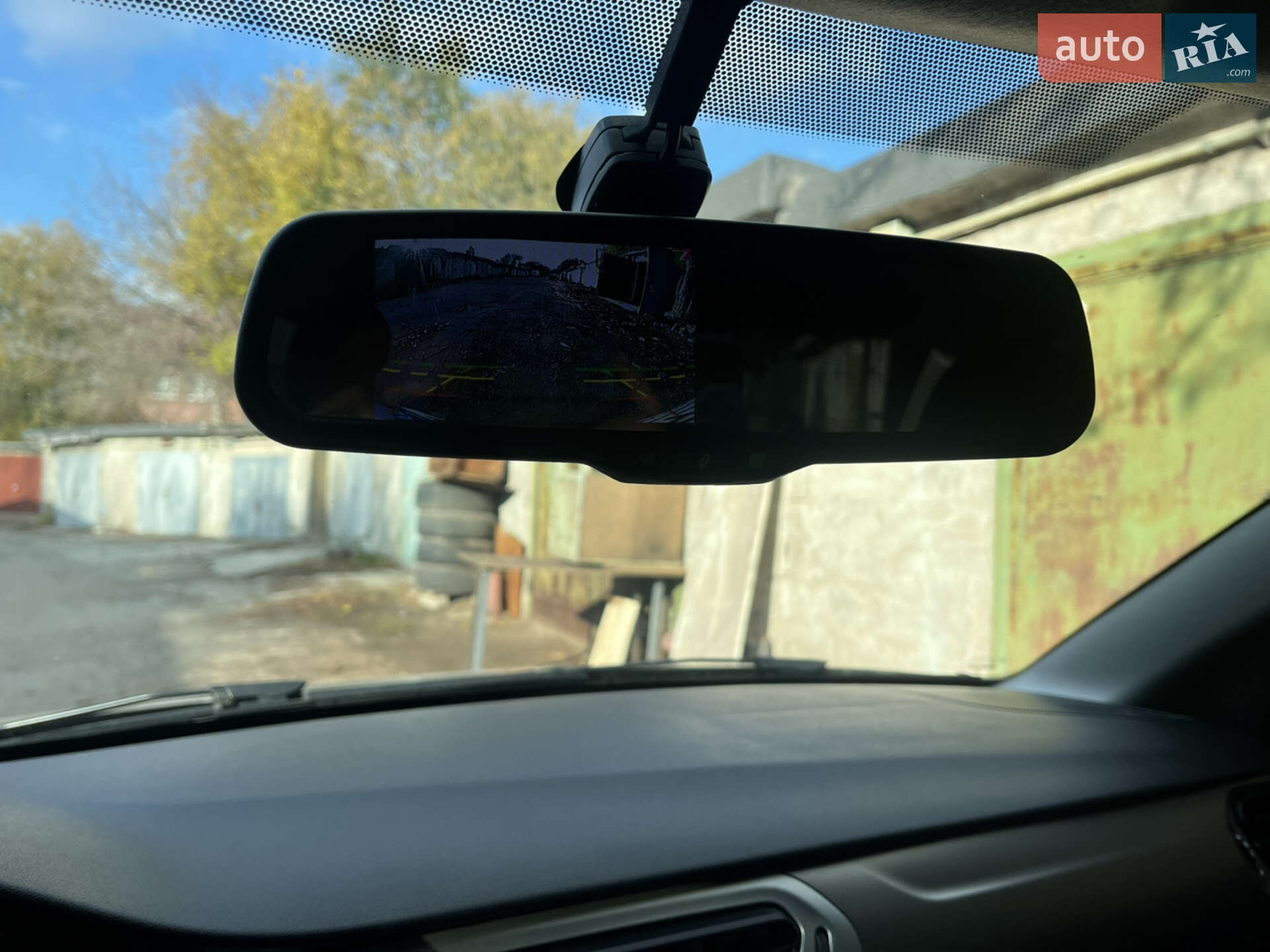 Citroen C-Elysee 2017 VIN VF7DDHMZ6HJ782533 фото оголошення 6 з 15