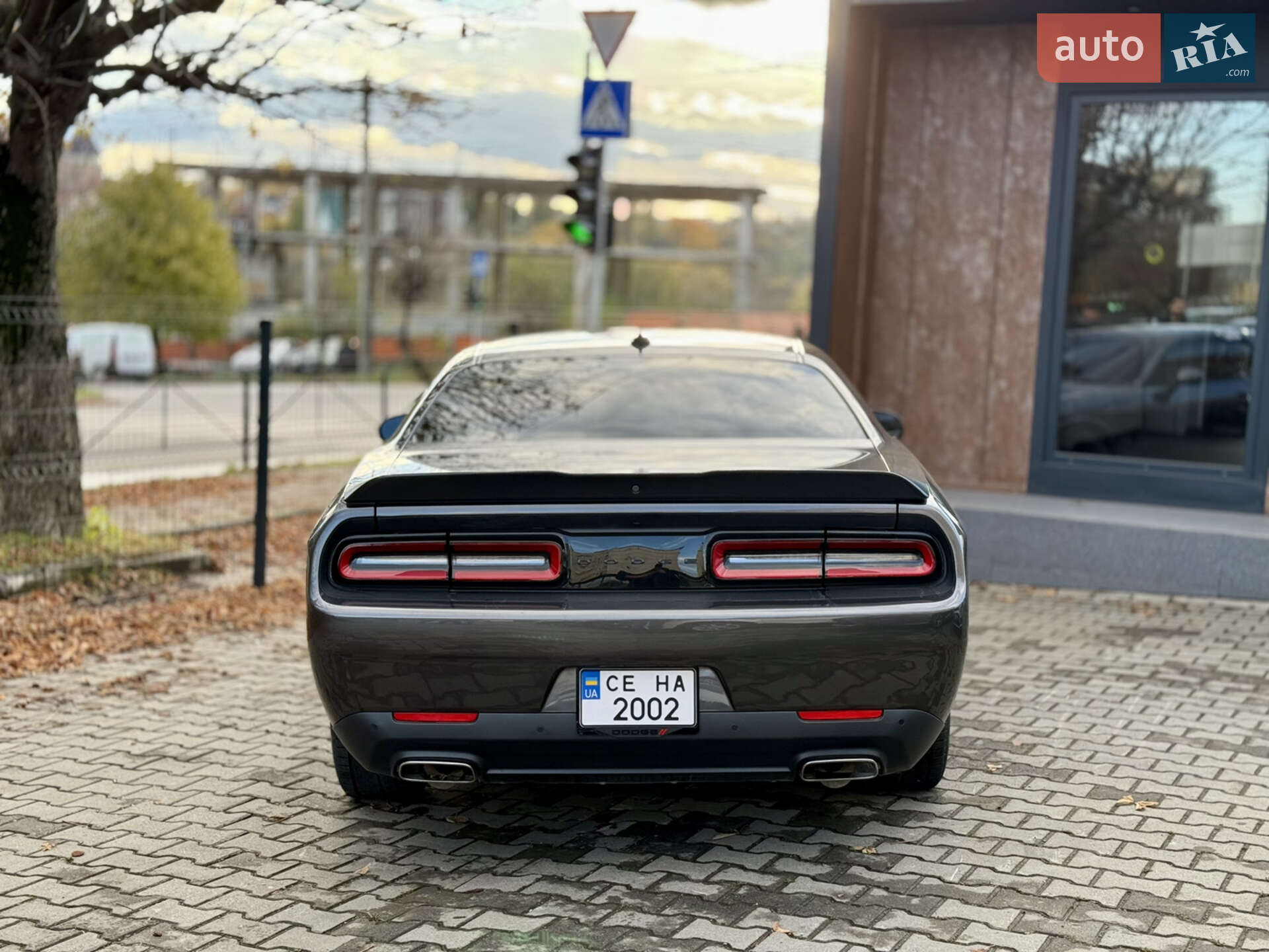Dodge Challenger 2021 VIN 2C3CDZJG8MH533141 фото оголошення 4 з 23