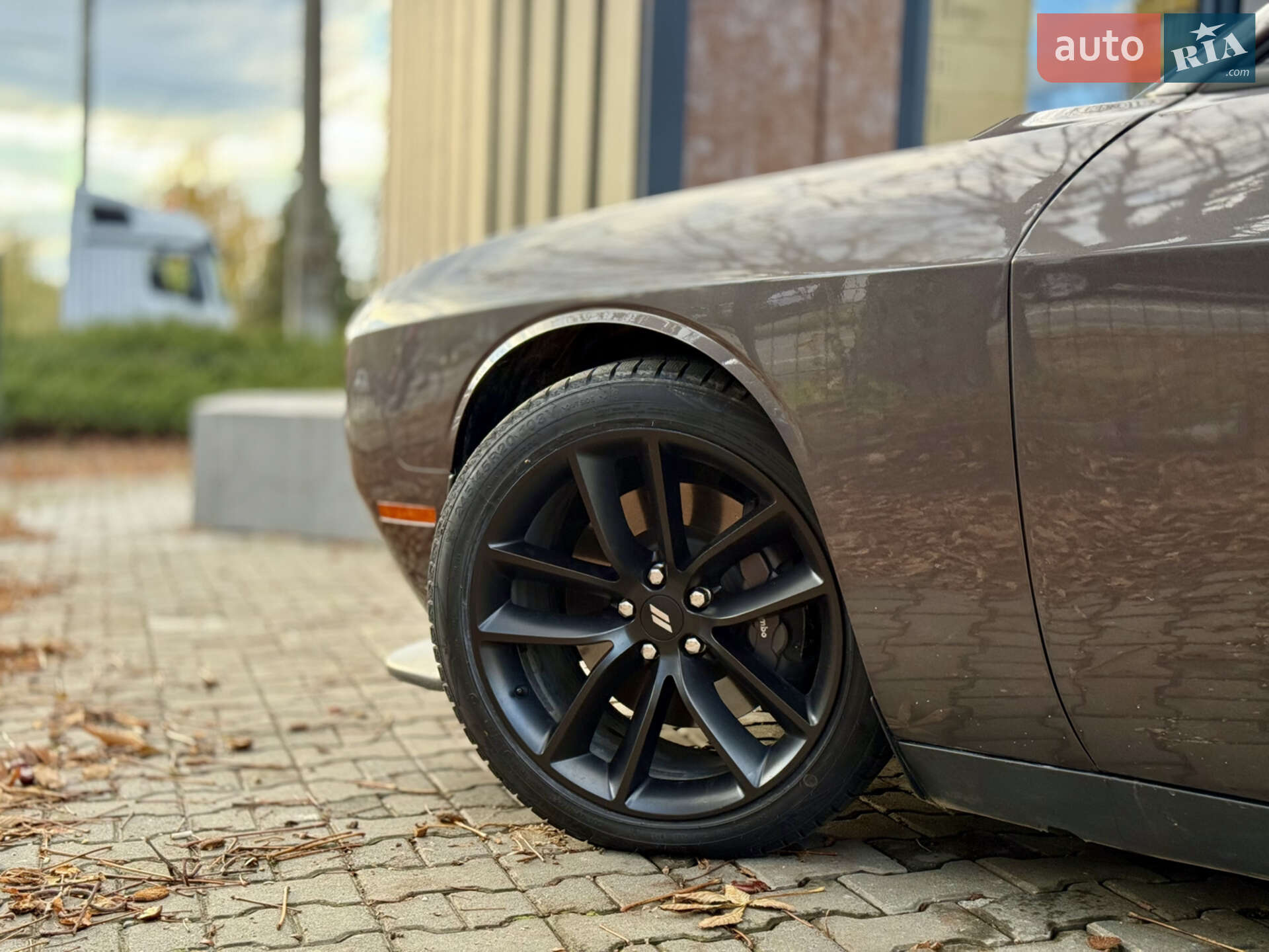 Dodge Challenger 2021 VIN 2C3CDZJG8MH533141 фото оголошення 7 з 23