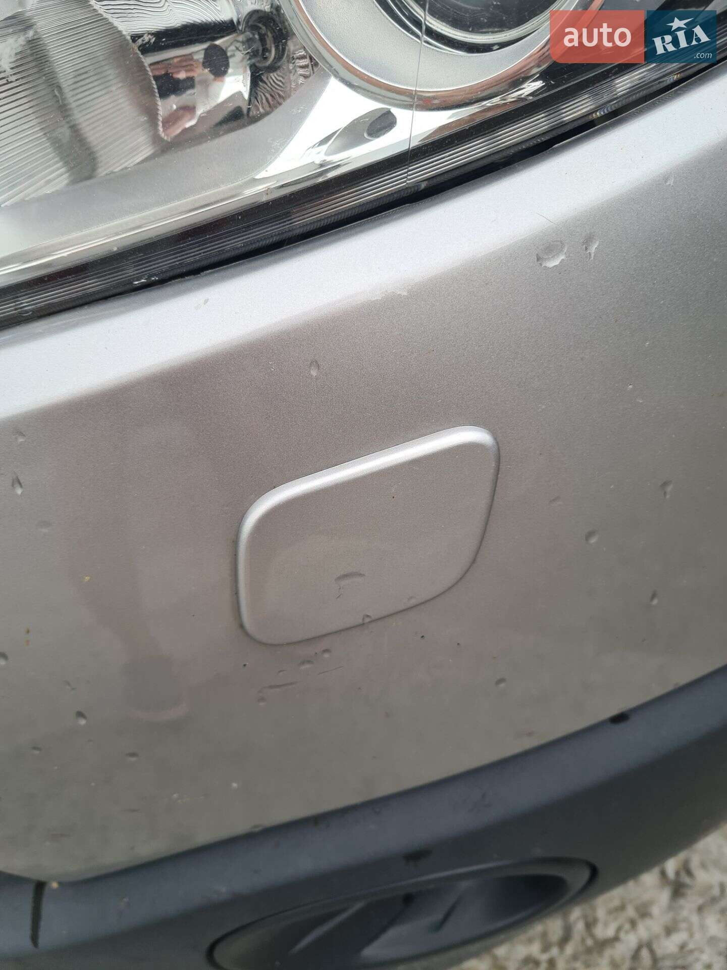 Nissan Qashqai 2010 VIN SJNFBNJ10U2108647 фото оголошення 2 з 27