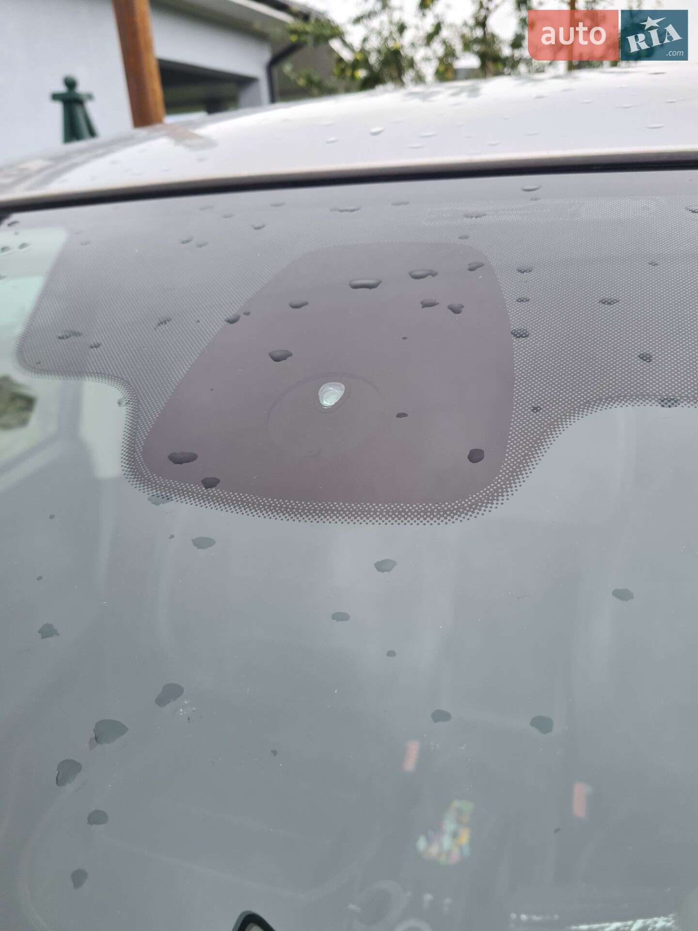Nissan Qashqai 2010 VIN SJNFBNJ10U2108647 фото оголошення 11 з 27