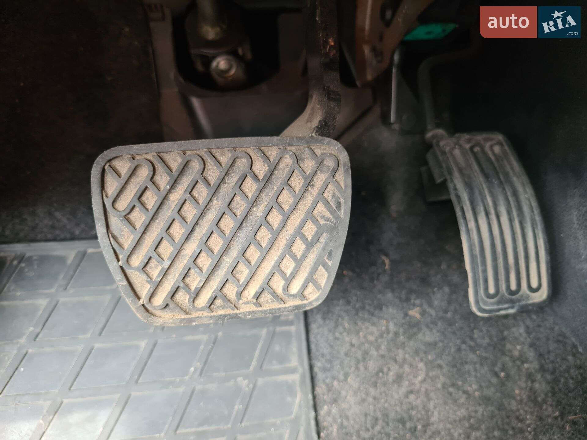 Nissan Qashqai 2010 VIN SJNFBNJ10U2108647 фото оголошення 13 з 27