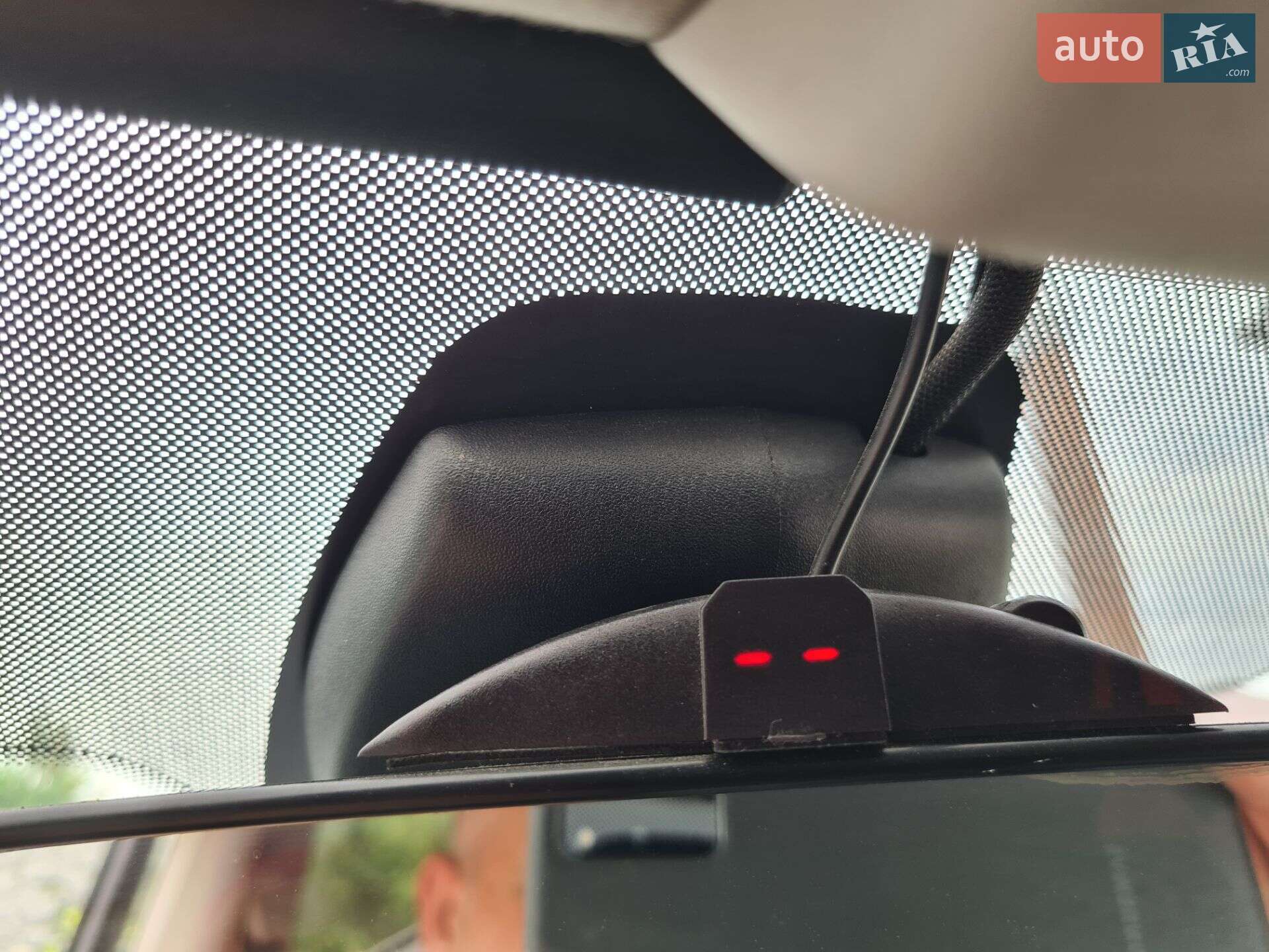 Nissan Qashqai 2010 VIN SJNFBNJ10U2108647 фото оголошення 24 з 27