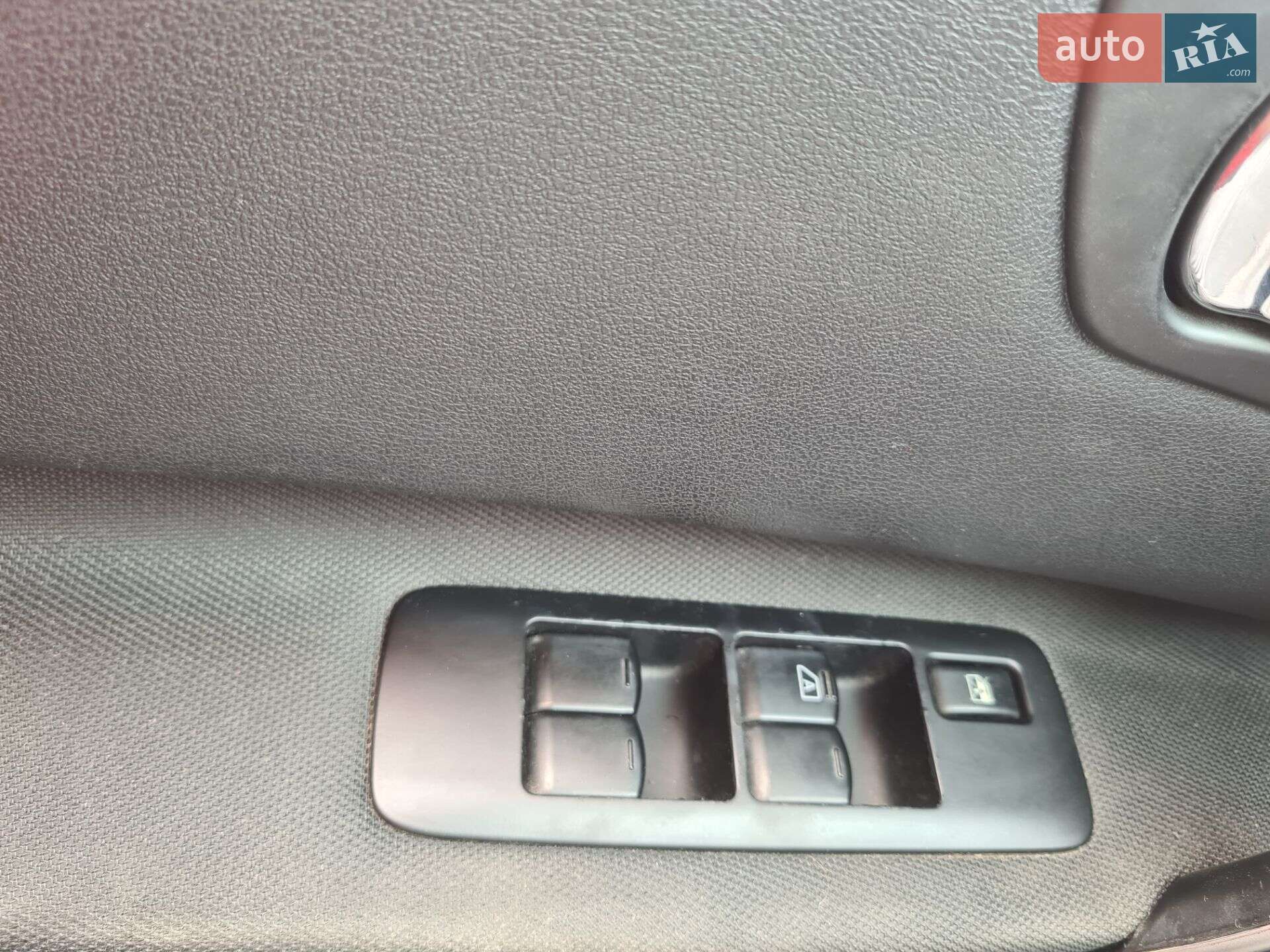Nissan Qashqai 2010 VIN SJNFBNJ10U2108647 фото оголошення 27 з 27