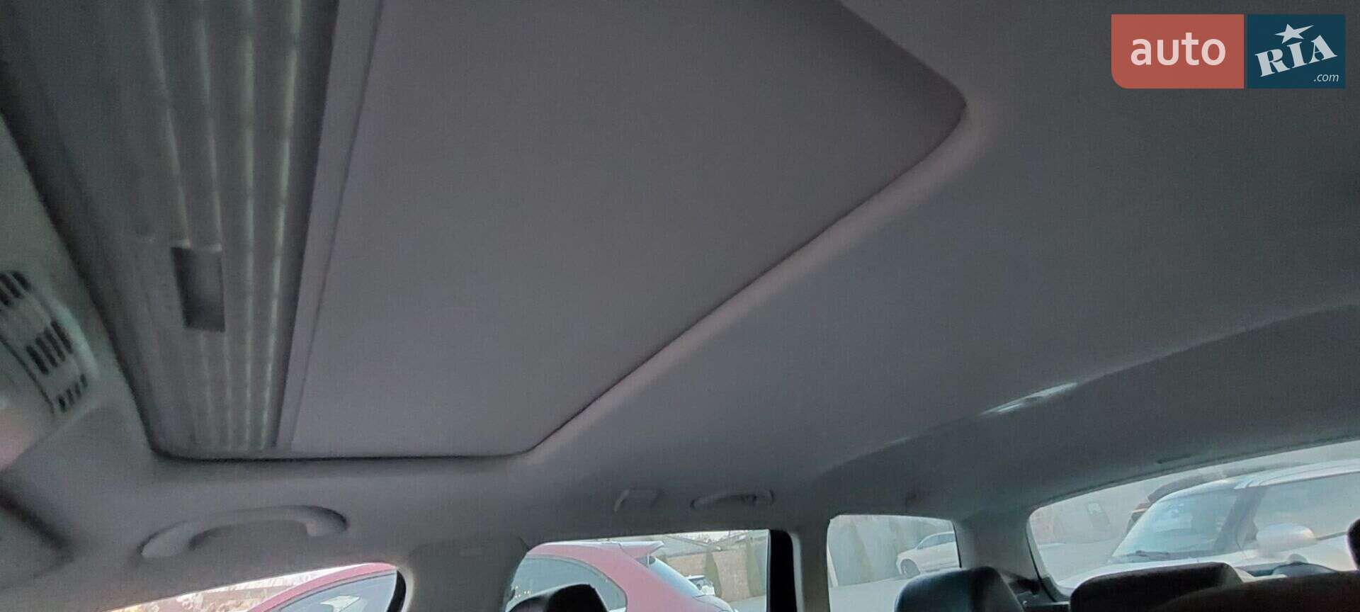 Volkswagen Passat 2007 VIN WVWZZZ3CZ8E010758 фото оголошення 69 з 74