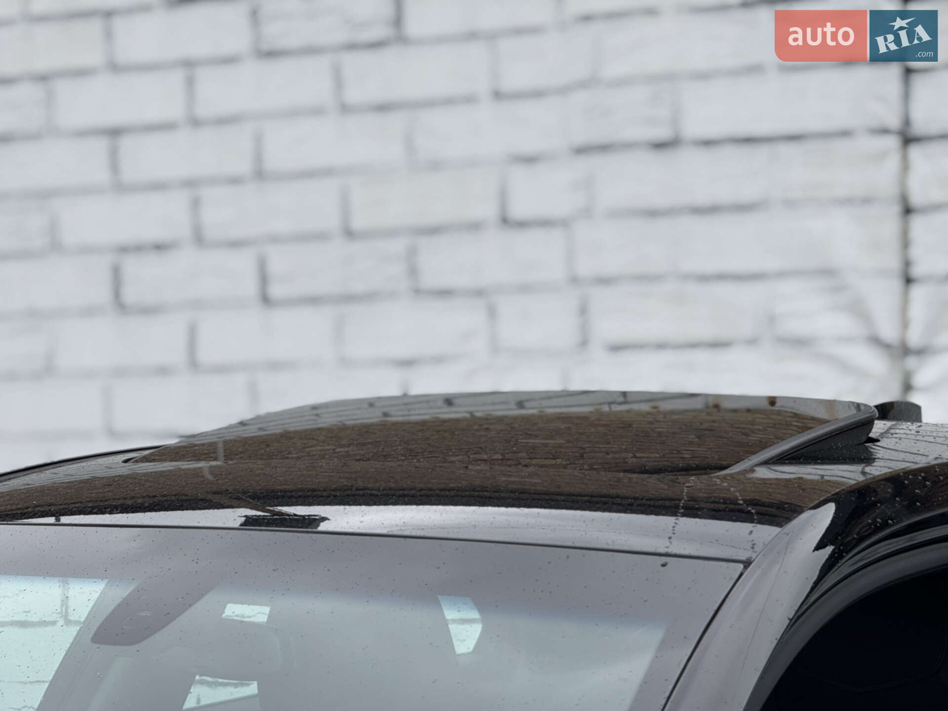 Cadillac ATS 2016 VIN 1G6AG5RX9H0147901 фото оголошення 13 з 44