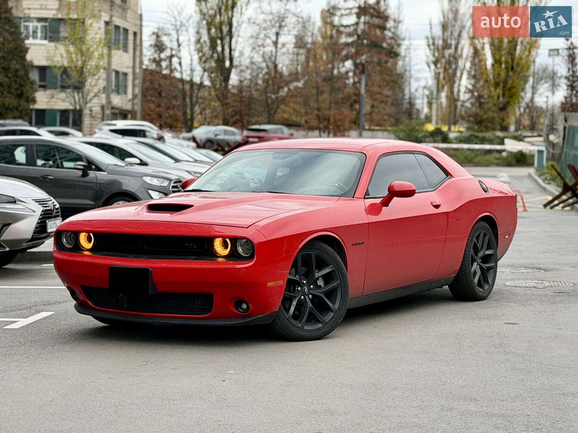 Dodge Challenger 2020 VIN 2C3CDZFJ3LH179533 фото оголошення 47 з 47