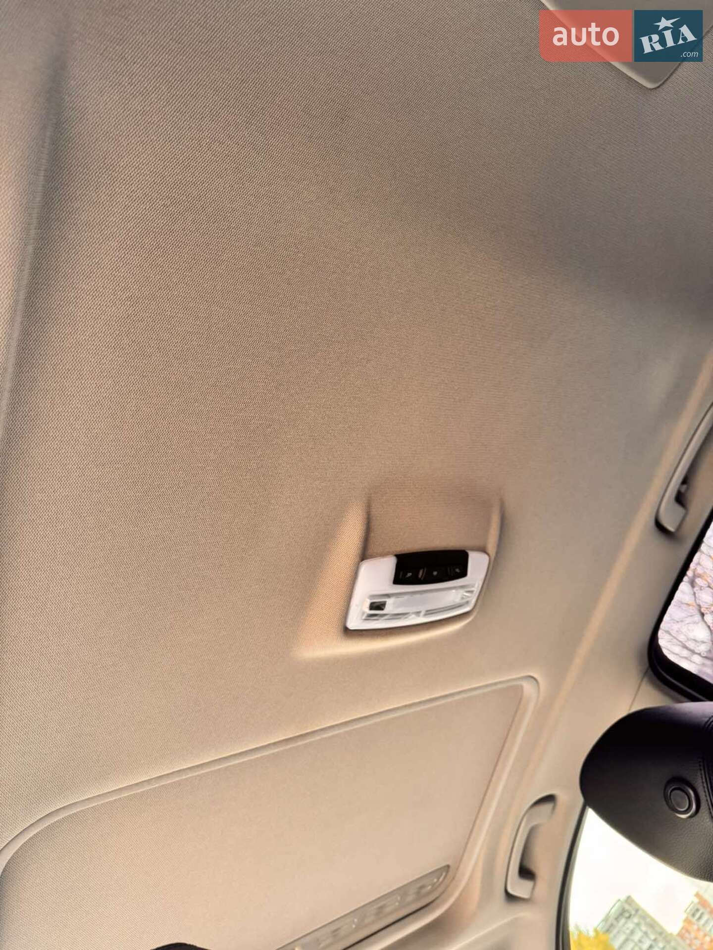 BMW 3 Series 2014 VIN WBA3B5C59FF960707 фото оголошення 2 з 19