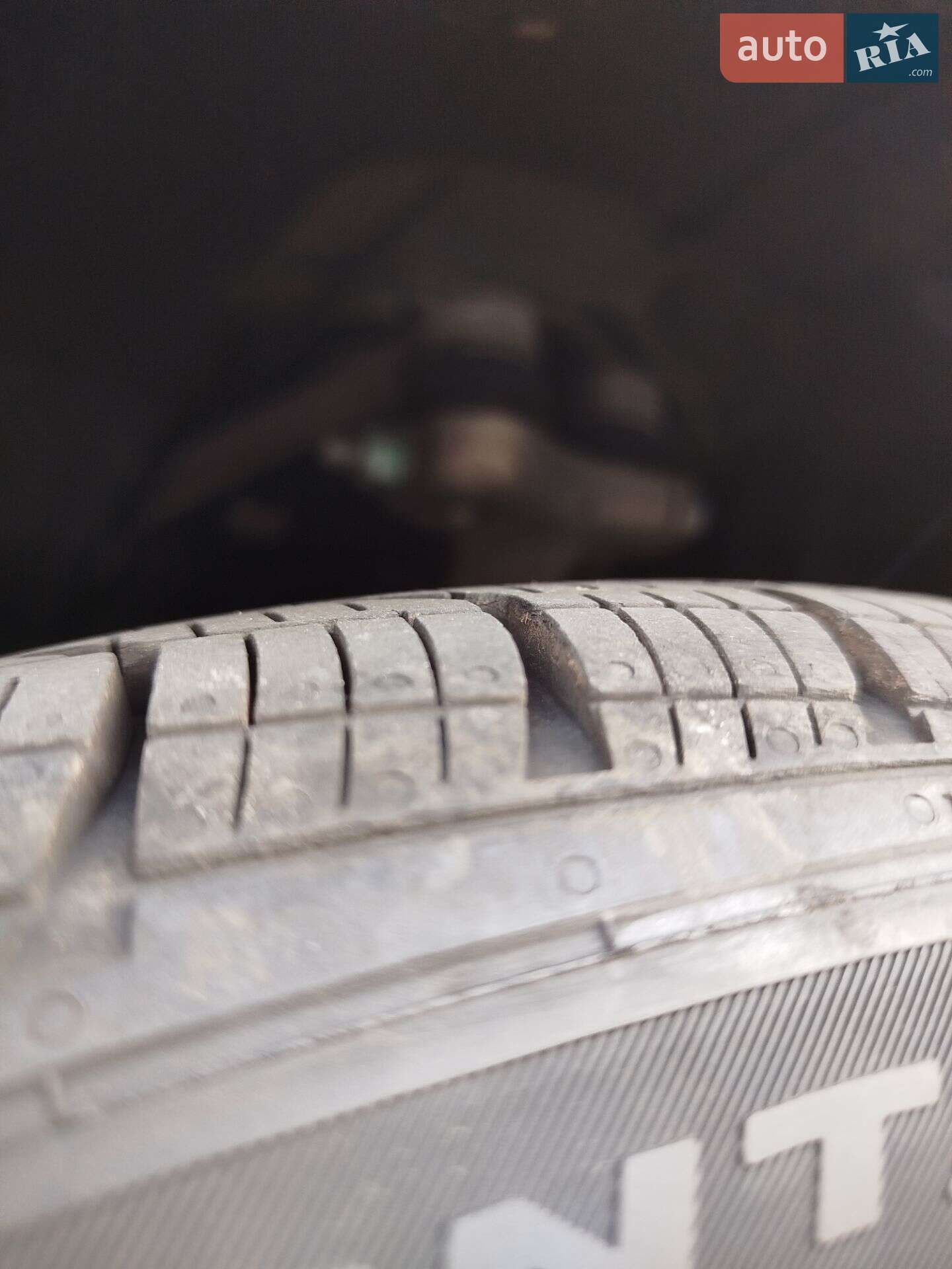 Audi A5 2021 VIN WAUCBCF56NA003561 фото оголошення 2 з 26