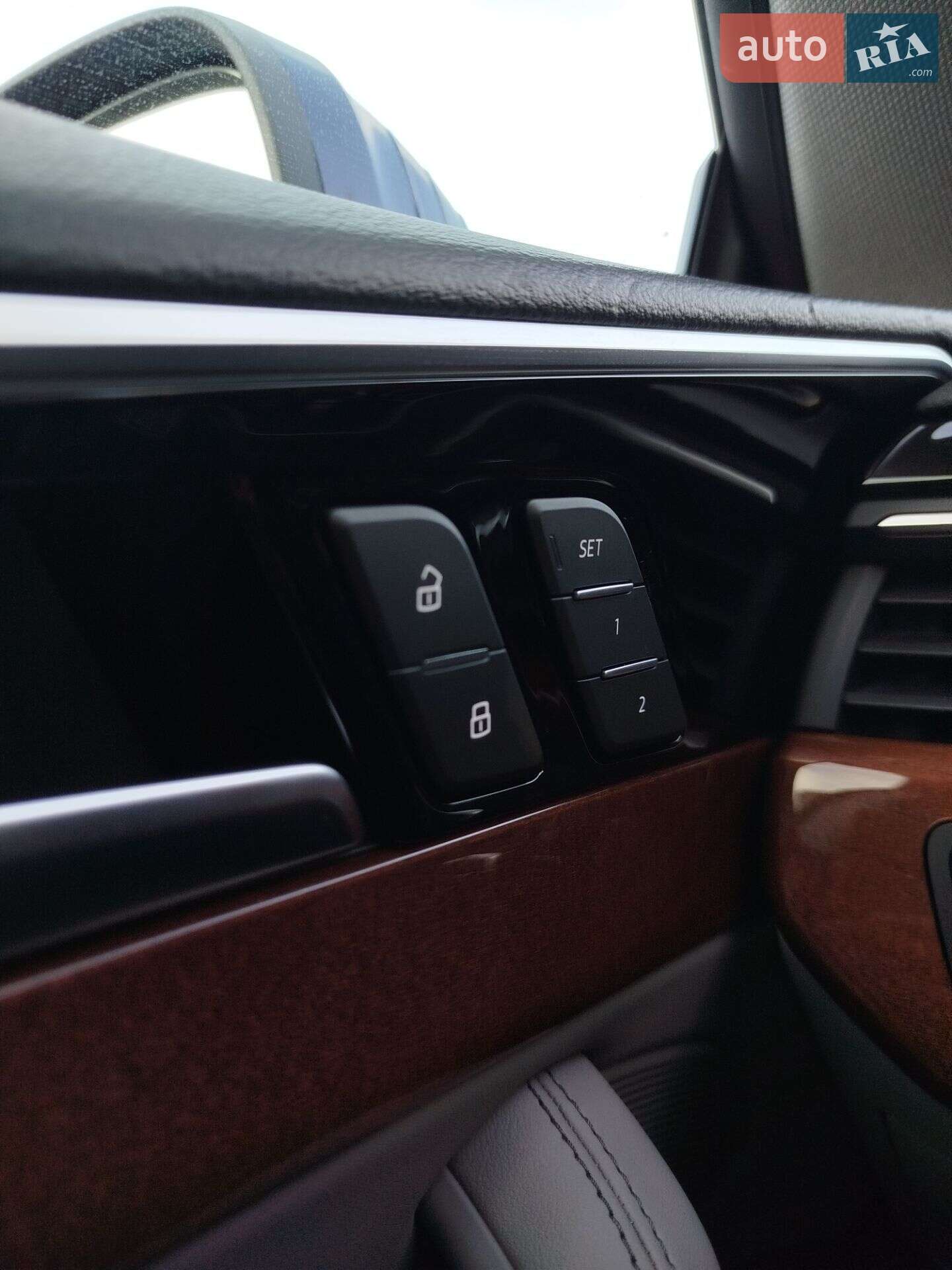 Audi A5 2021 VIN WAUCBCF56NA003561 фото оголошення 14 з 26