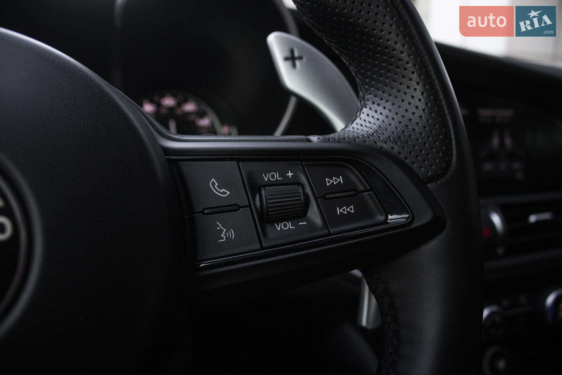 Alfa Romeo Giulia 2022 VIN ZARFAMBN9P7669608 фото оголошення 25 з 46