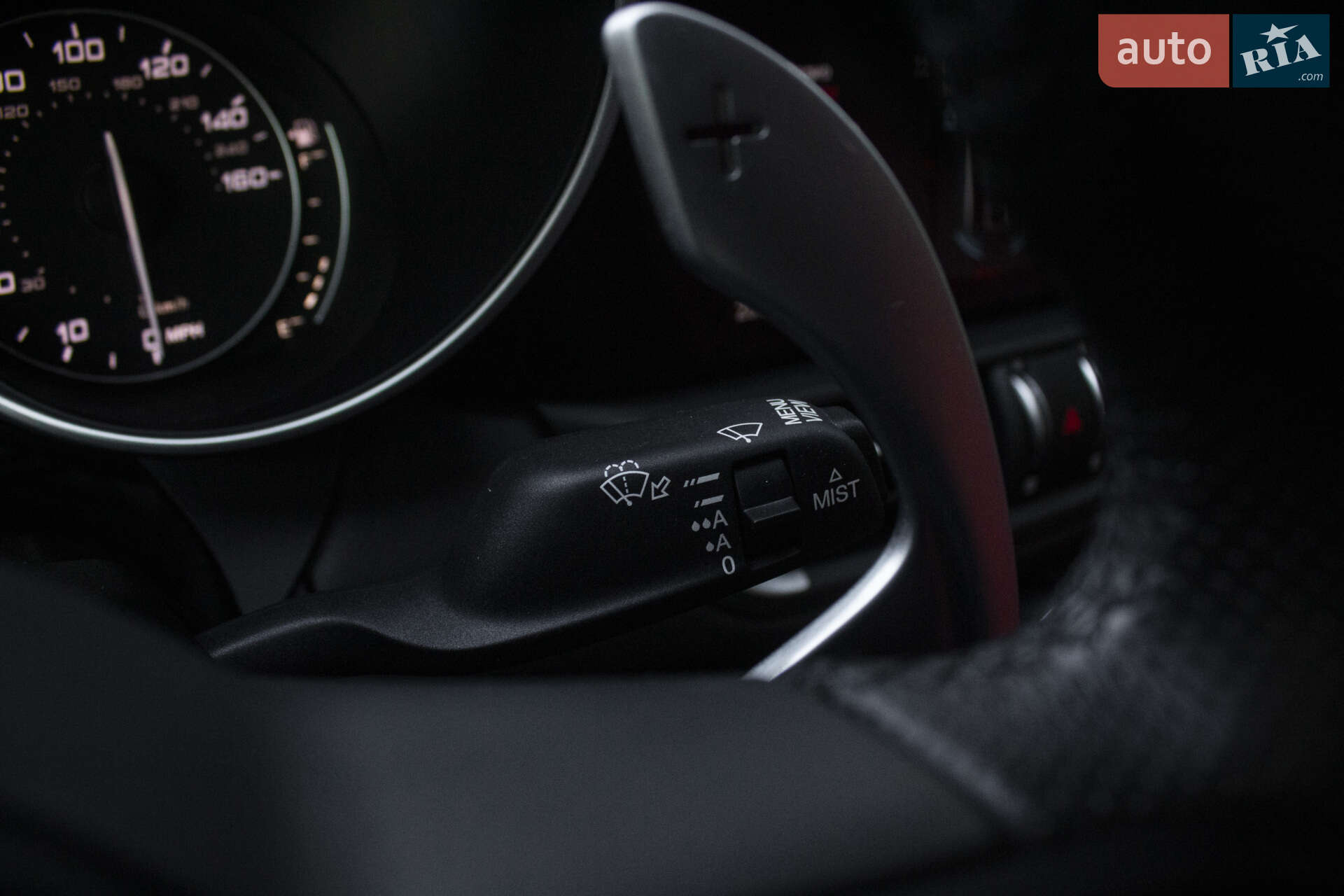 Alfa Romeo Giulia 2022 VIN ZARFAMBN9P7669608 фото оголошення 29 з 46