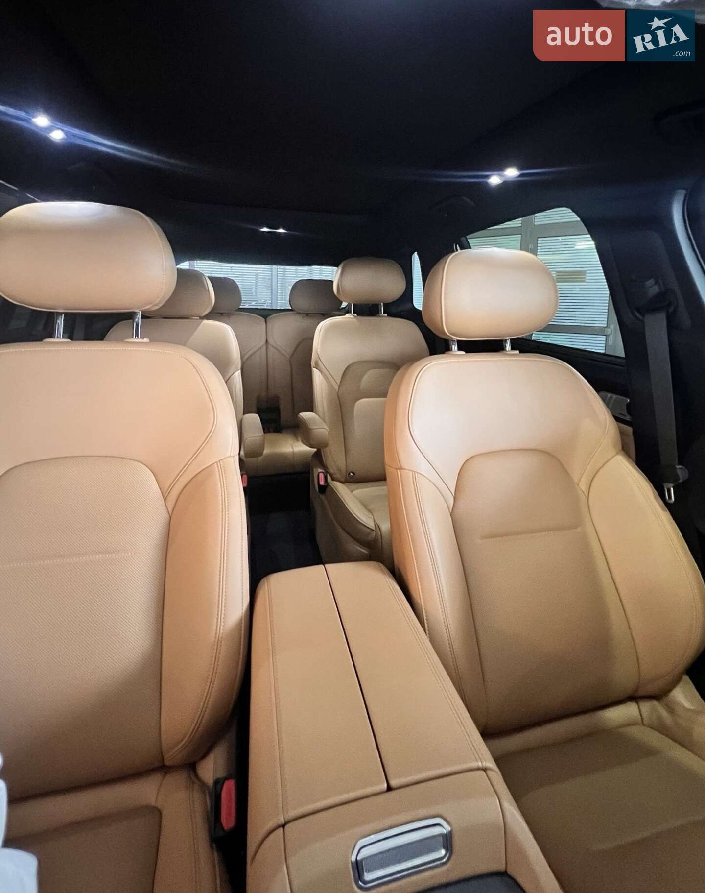 Lynk&Co 09 2024 VIN L6T79JCD4RN049194 фото оголошення 21 з 24