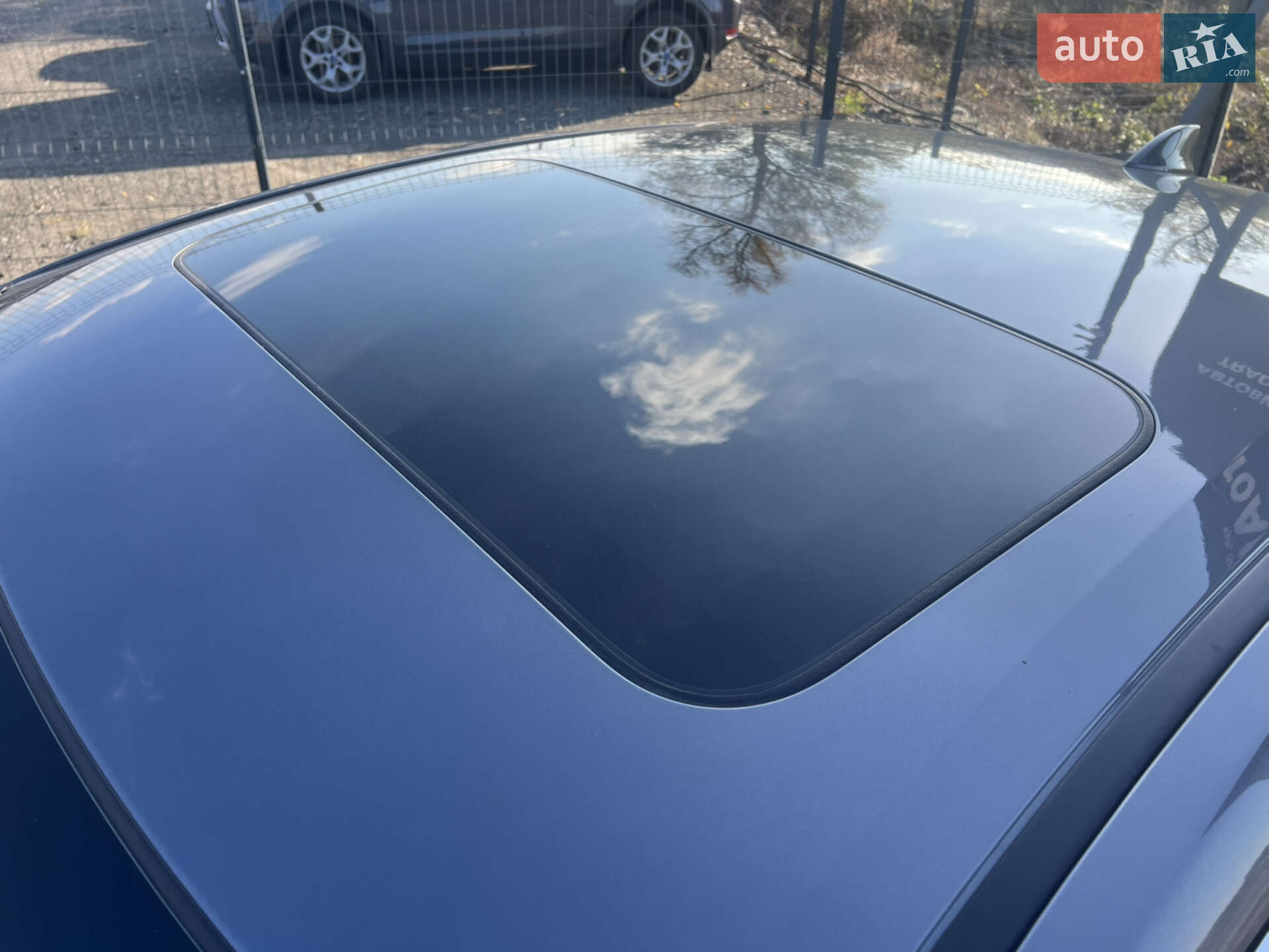 Honda Civic 2019 VIN 19XFC1F93KE206601 фото оголошення 22 з 42