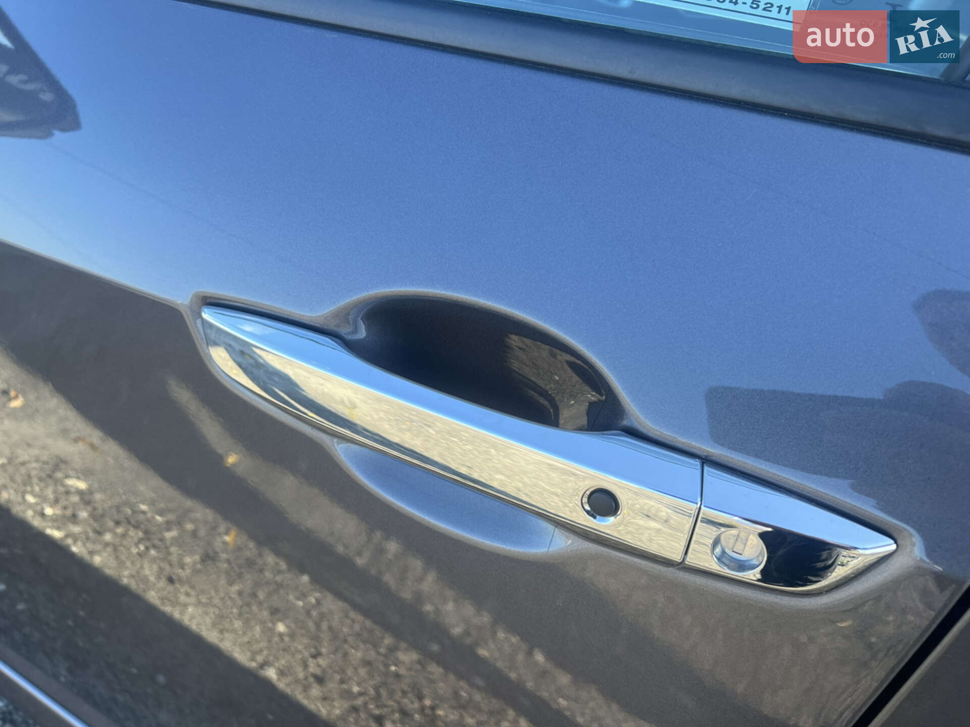 Honda Civic 2019 VIN 19XFC1F93KE206601 фото оголошення 21 з 42