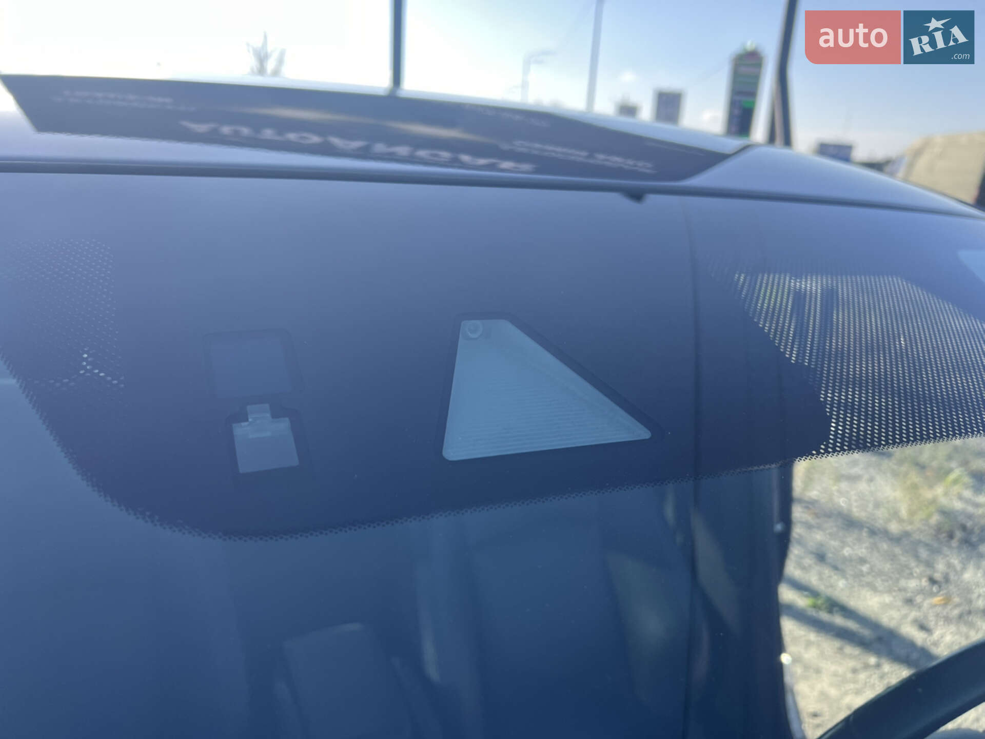 Honda Civic 2019 VIN 19XFC1F93KE206601 фото оголошення 41 з 42