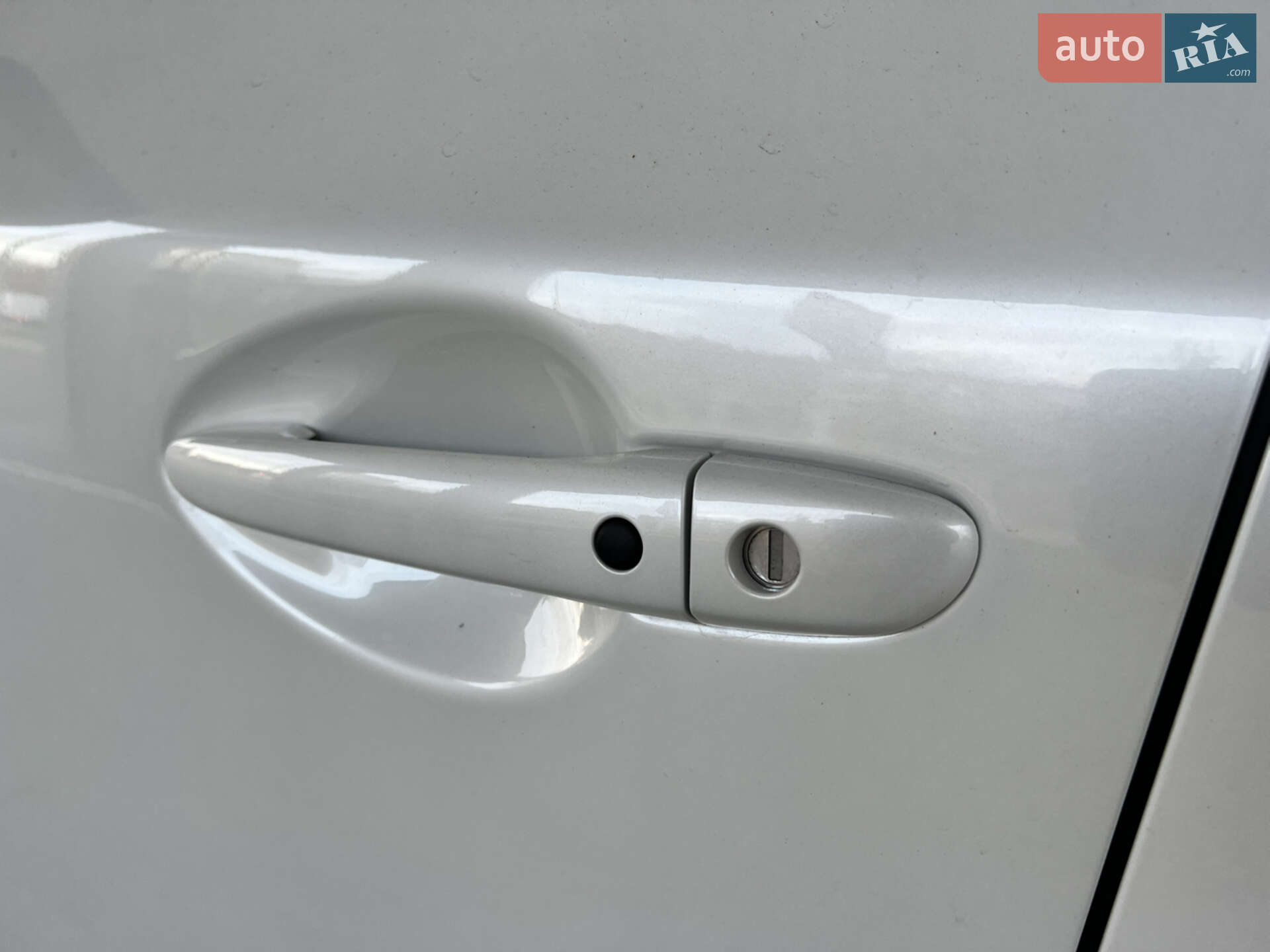 MAZDA CX-5 2024 VIN JM3KFBBL8S0544251 фото оголошення 19 з 24
