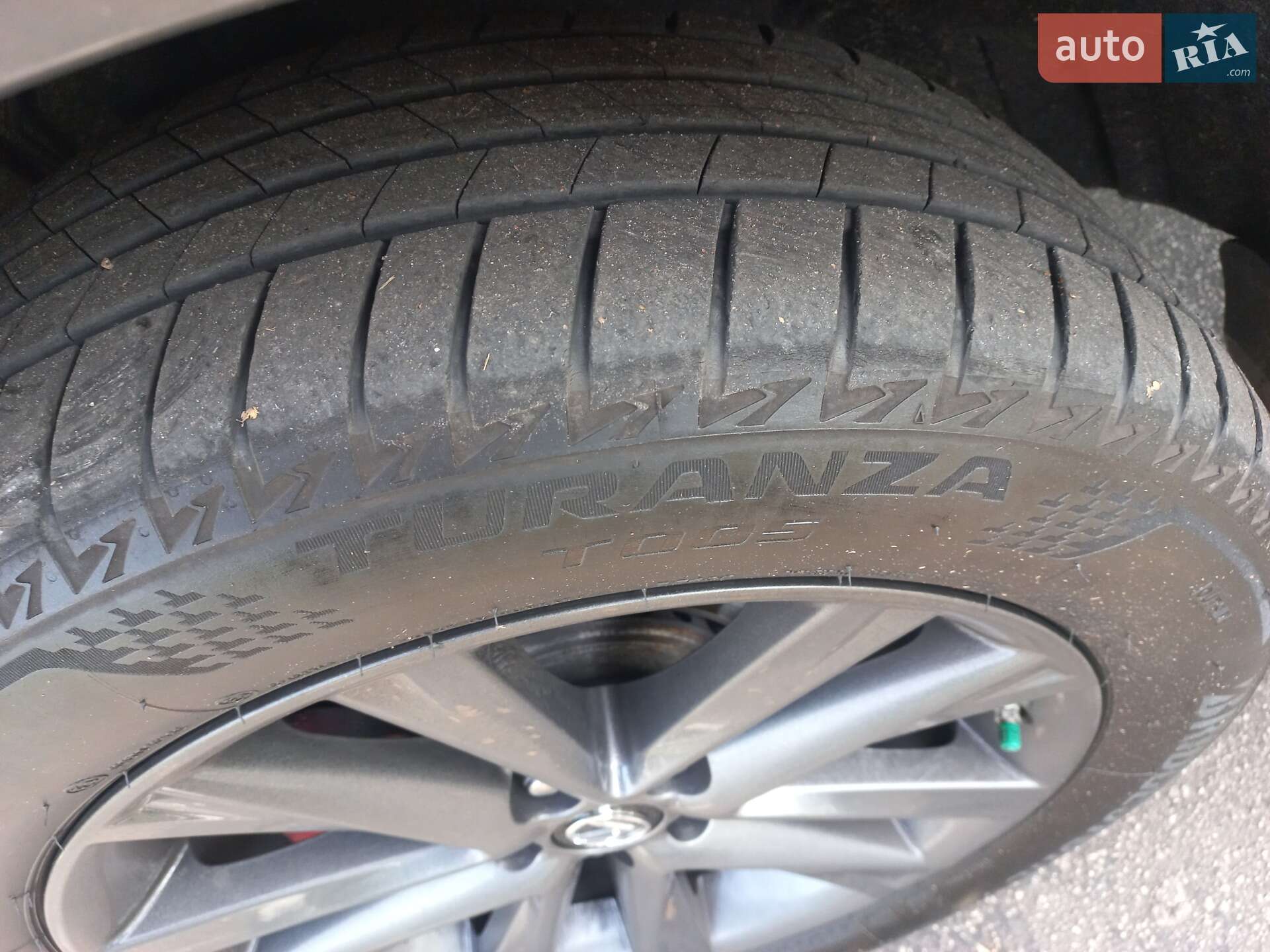Lexus RX 2014 VIN 2T2BK1BA9FC255612 фото оголошення 35 з 44