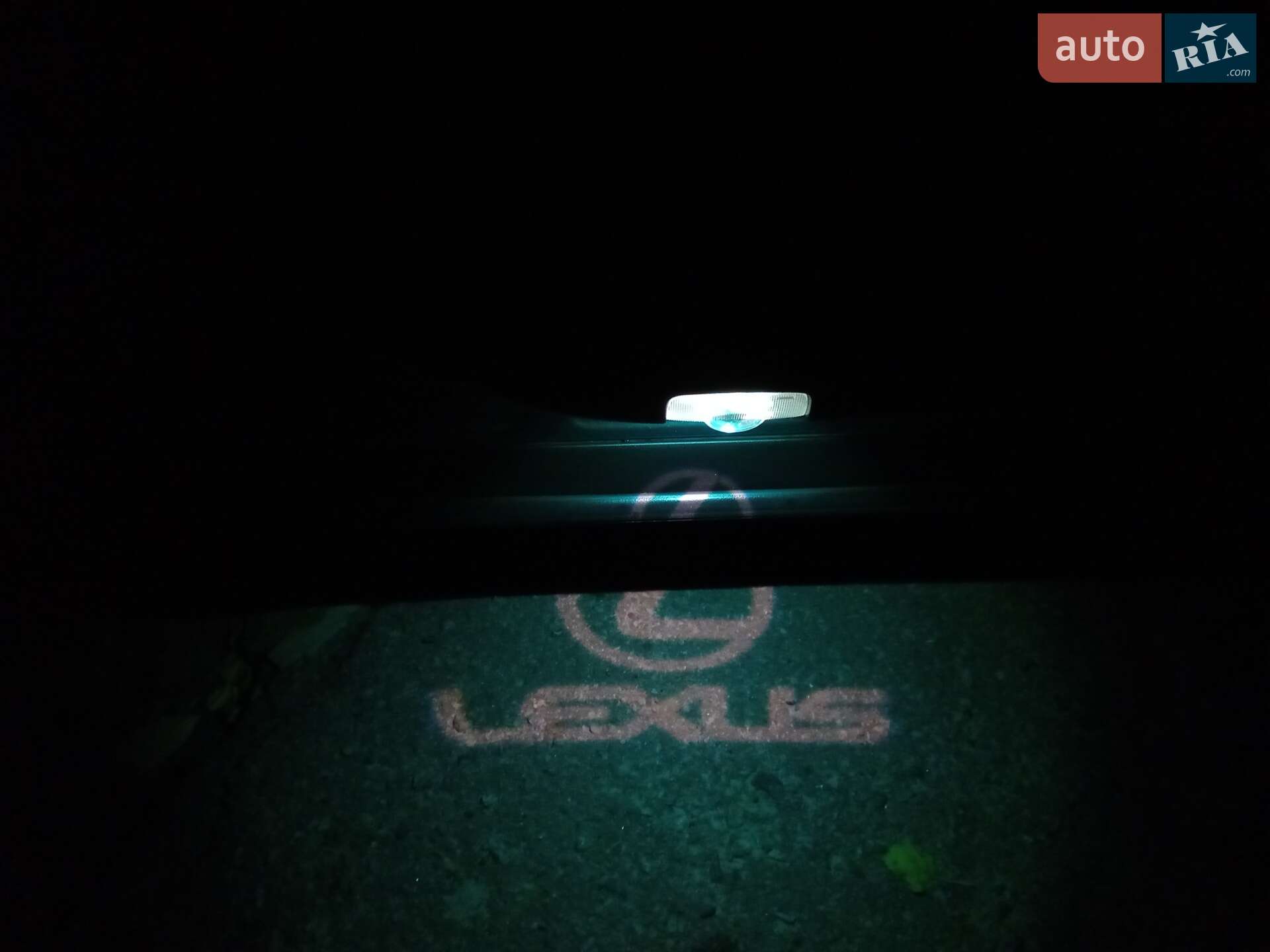 Lexus RX 2014 VIN 2T2BK1BA9FC255612 фото оголошення 24 з 44