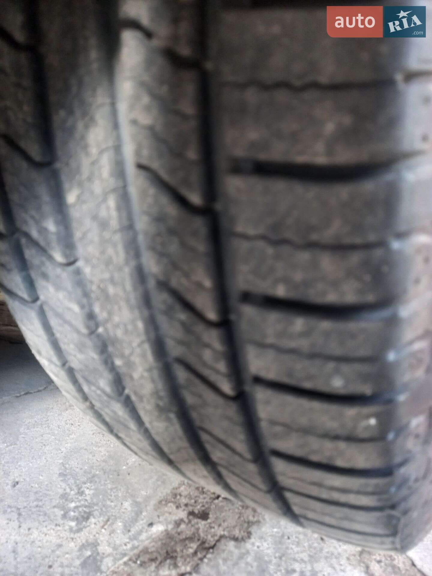 Volvo XC70 2015 VIN YV440MBK6G1244616 фото оголошення 9 з 45