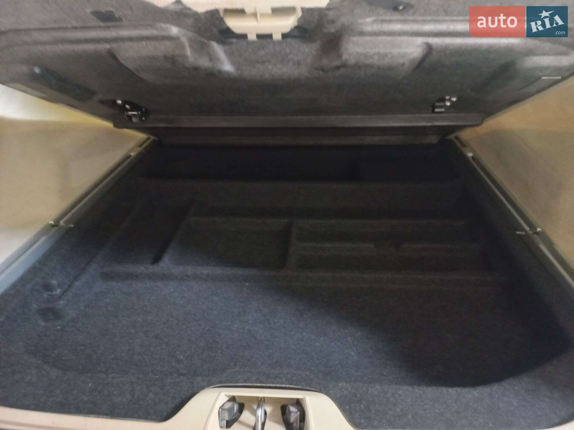 Volvo XC70 2015 VIN YV440MBK6G1244616 фото оголошення 19 з 45