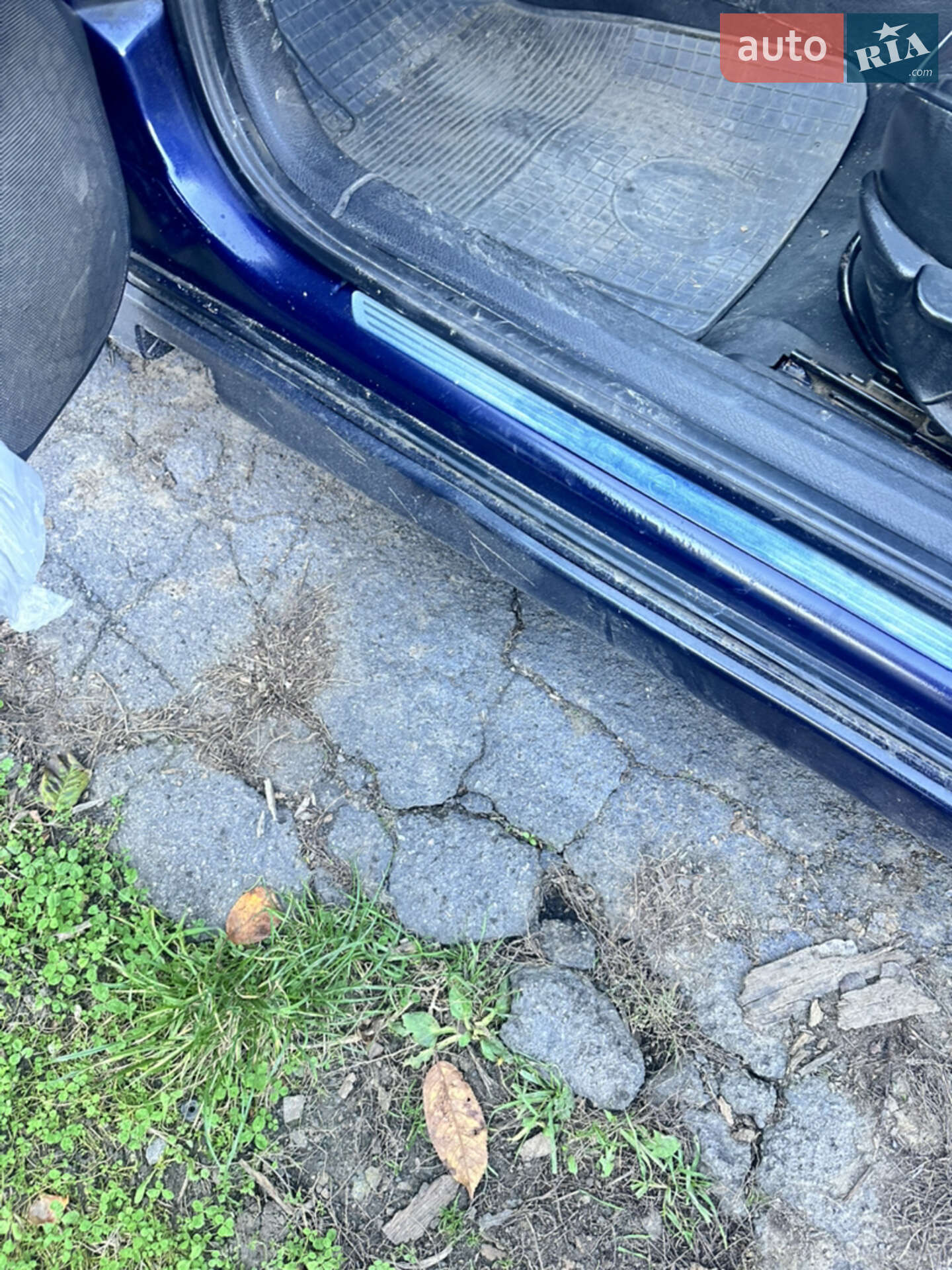 Opel Vectra 1999 VIN W0L0JBF19X1128658 фото оголошення 8 з 13