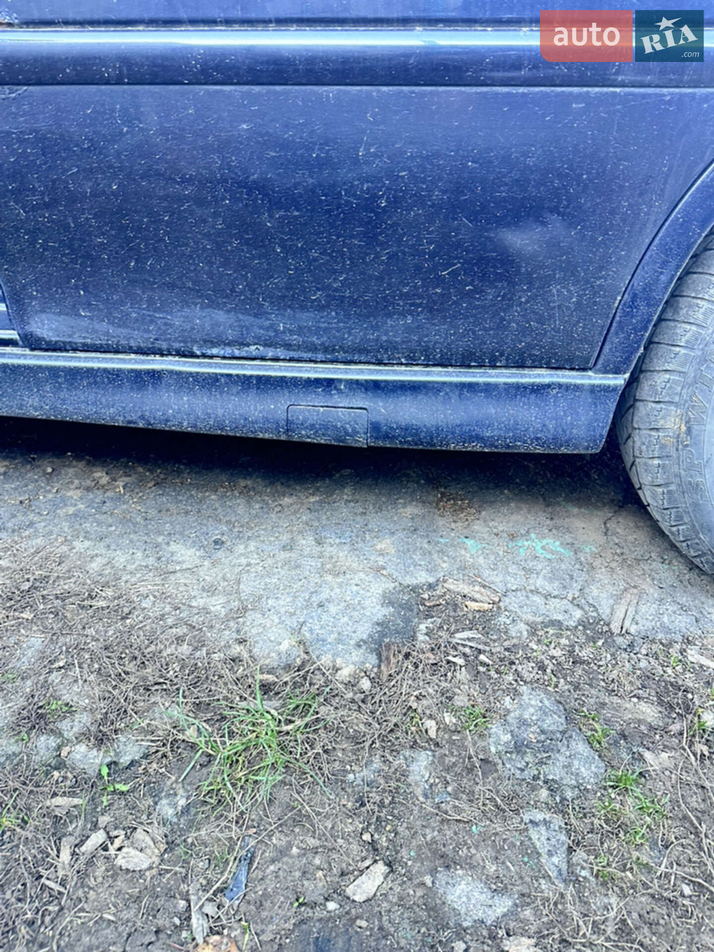 Opel Vectra 1999 VIN W0L0JBF19X1128658 фото оголошення 12 з 13