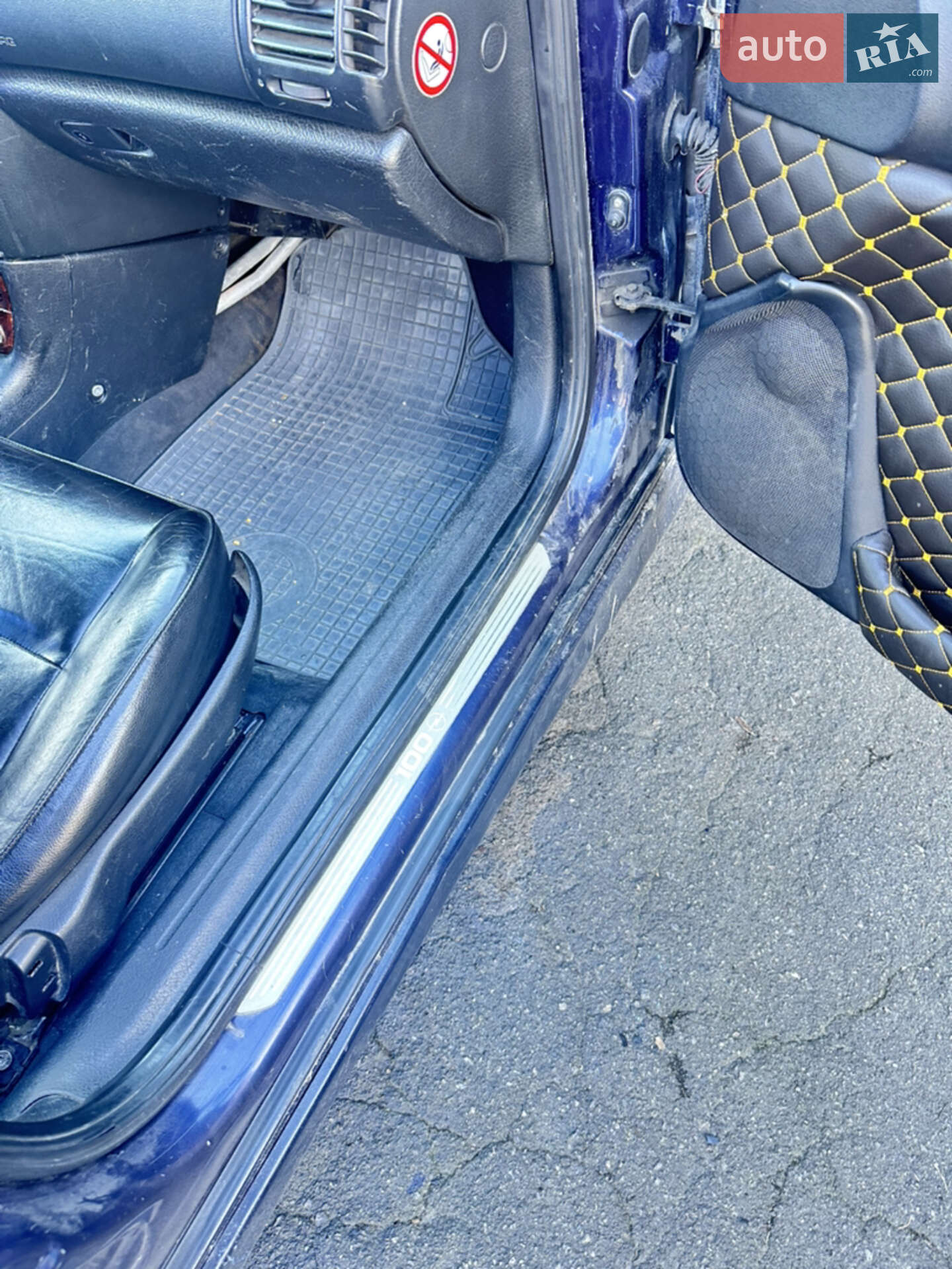 Opel Vectra 1999 VIN W0L0JBF19X1128658 фото оголошення 13 з 13