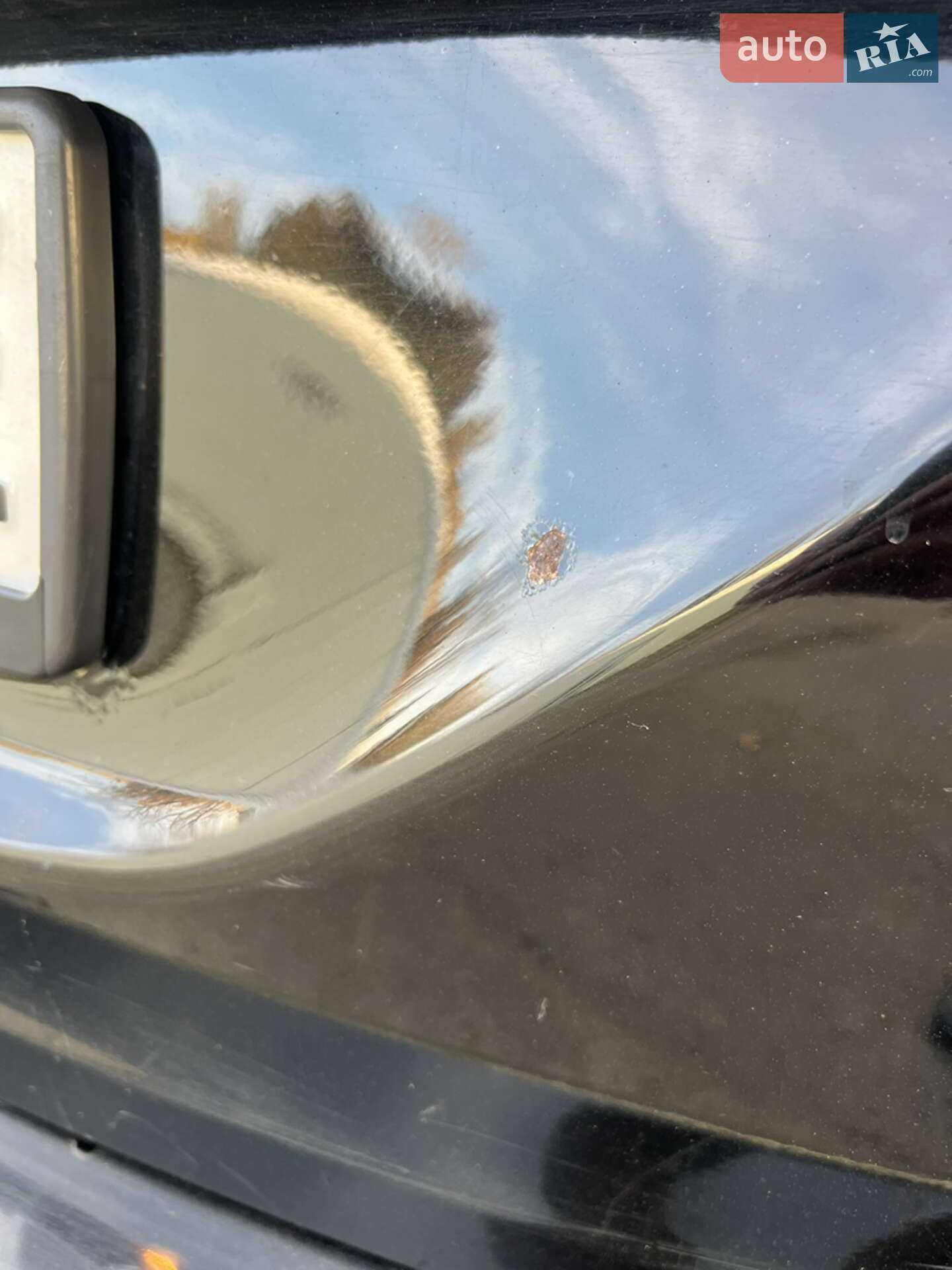 Volvo V60 2011 VIN YV1FW84A1C1051076 фото оголошення 16 з 37