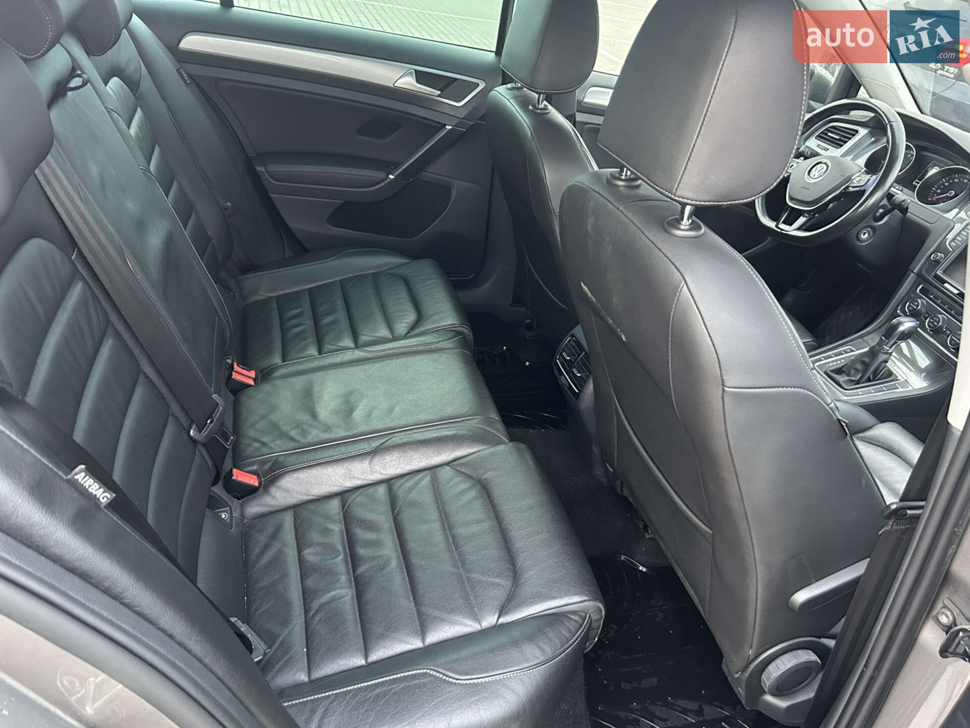 Volkswagen e-Golf 2014 VIN WVWZZZAUZFW905958 фото оголошення 12 з 18