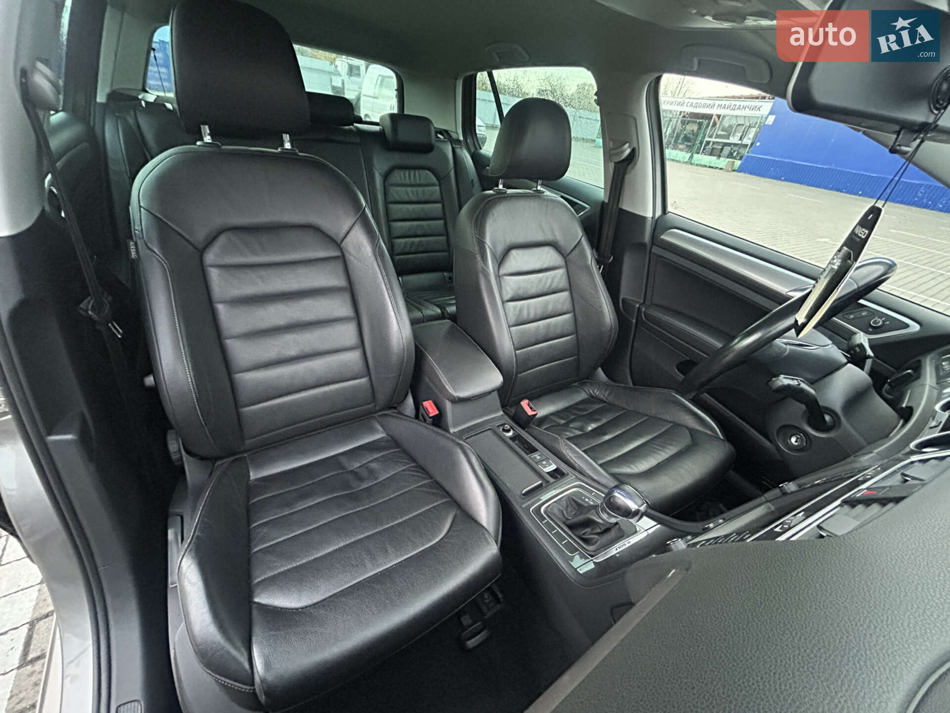 Volkswagen e-Golf 2014 VIN WVWZZZAUZFW905958 фото оголошення 15 з 18
