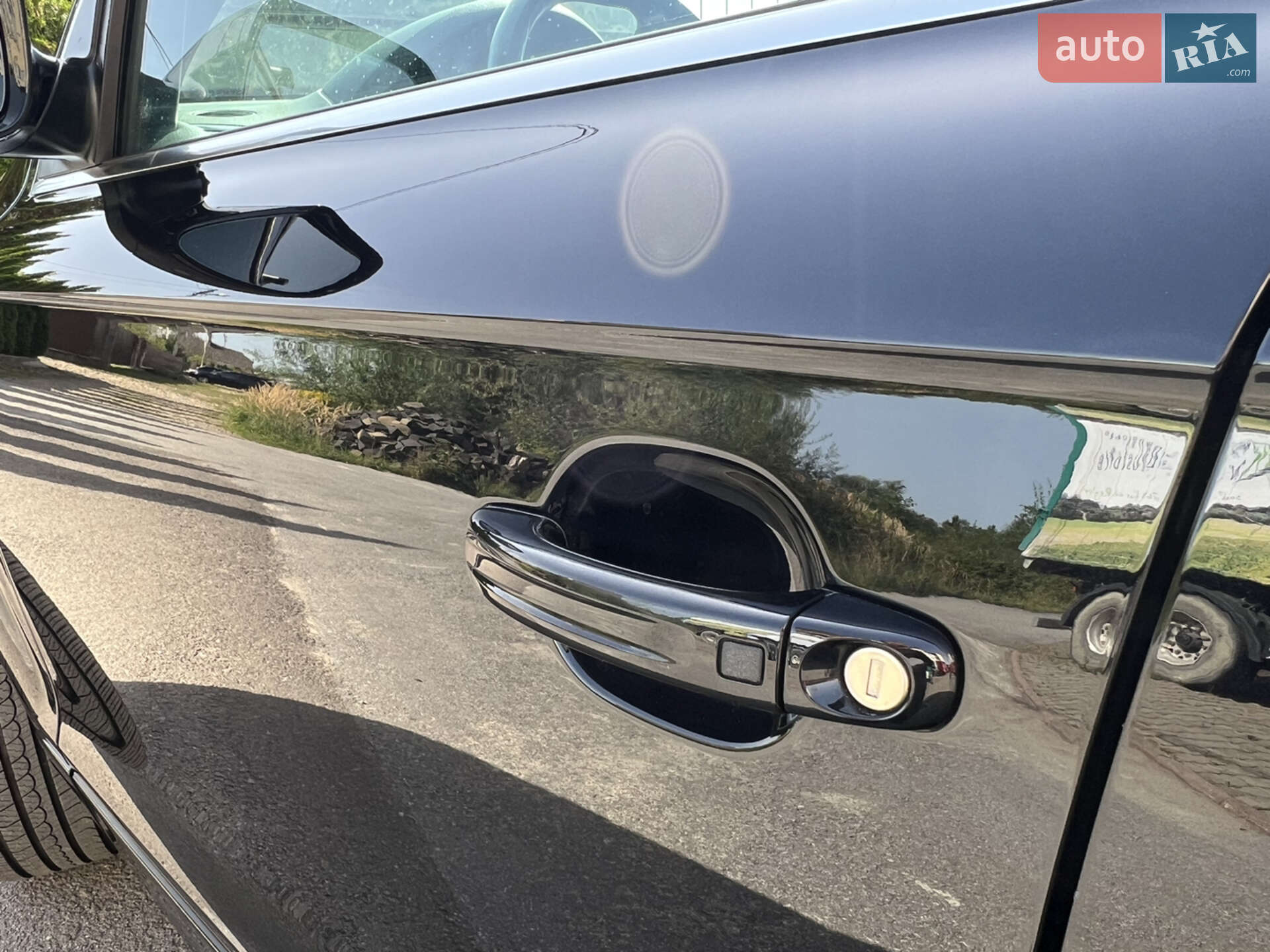 Audi Q7 2014 VIN WA1WMCFE8FD005218 фото оголошення 22 з 57