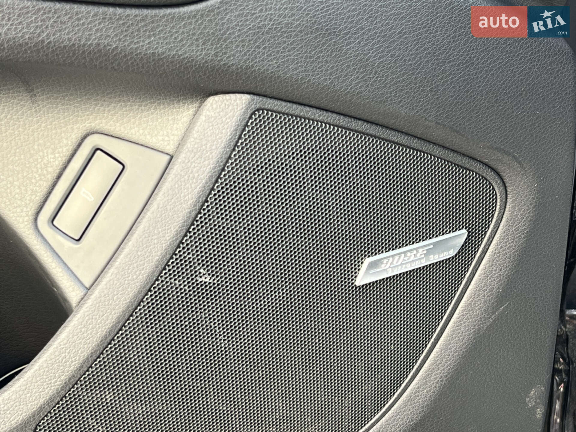 Audi Q7 2014 VIN WA1WMCFE8FD005218 фото оголошення 26 з 57